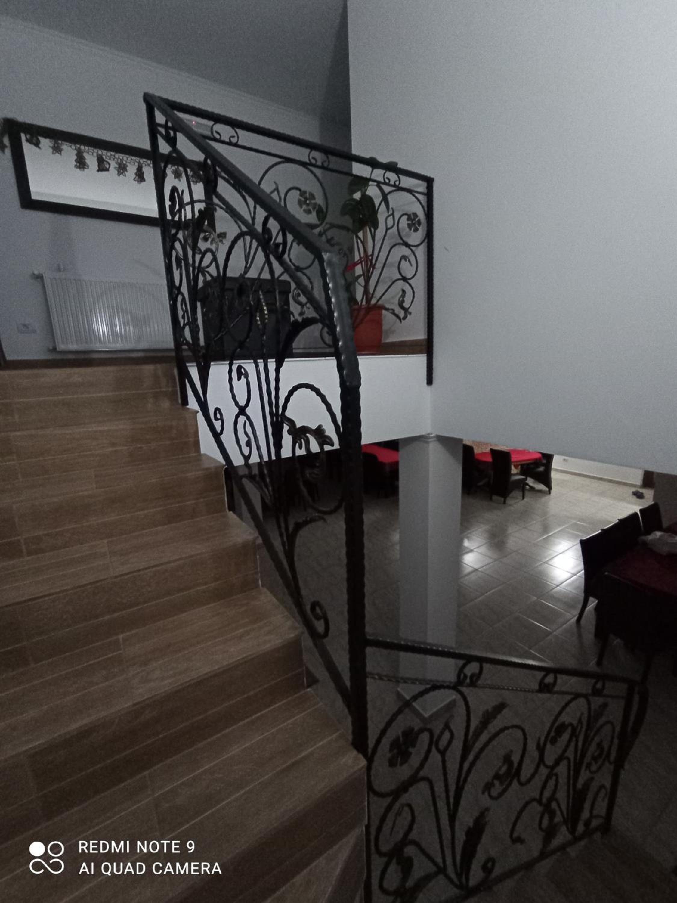 La Casa Alana