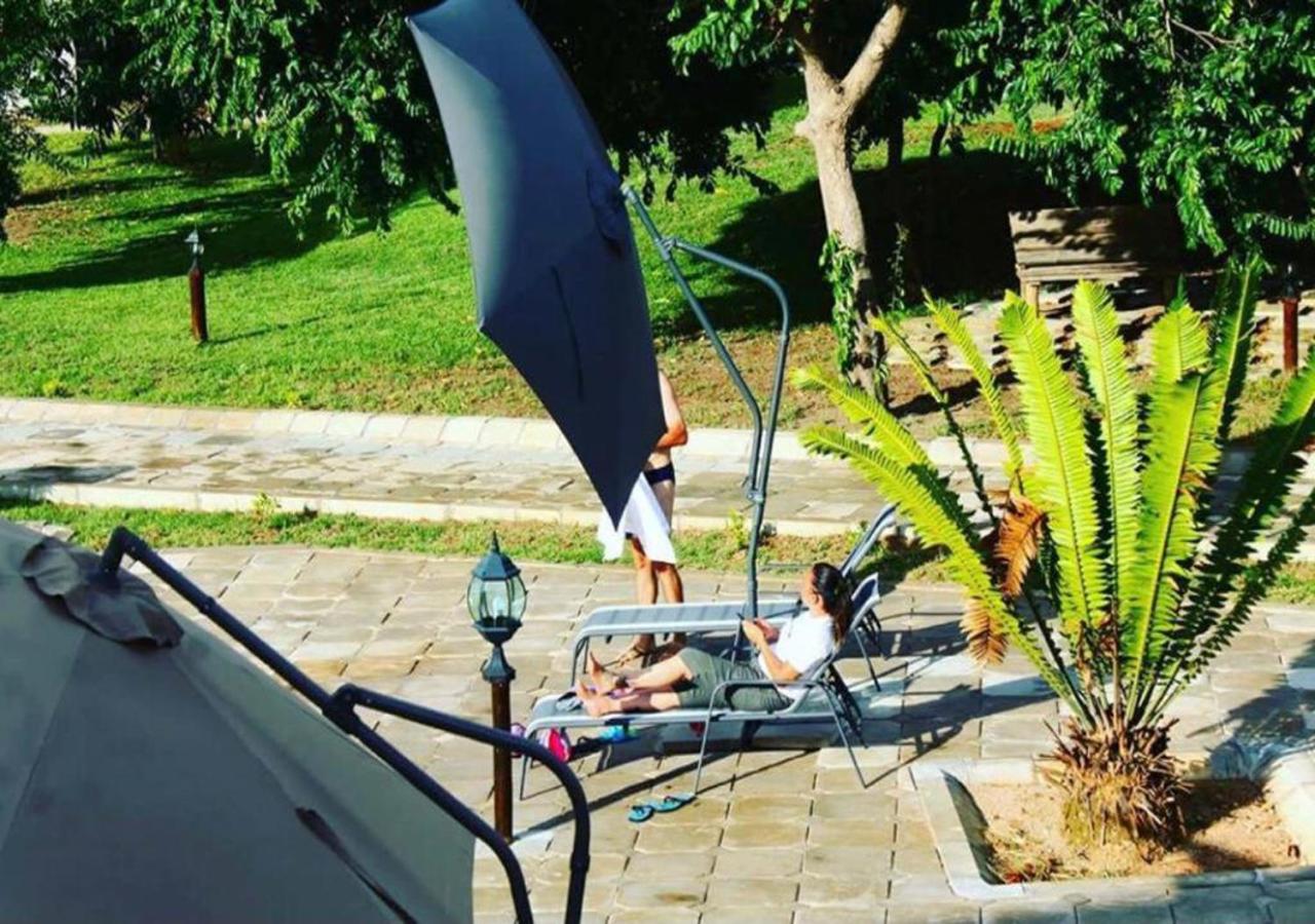 Hazyview Vacations - ASANTE MOUNTAIN LODGE - Property Image 9