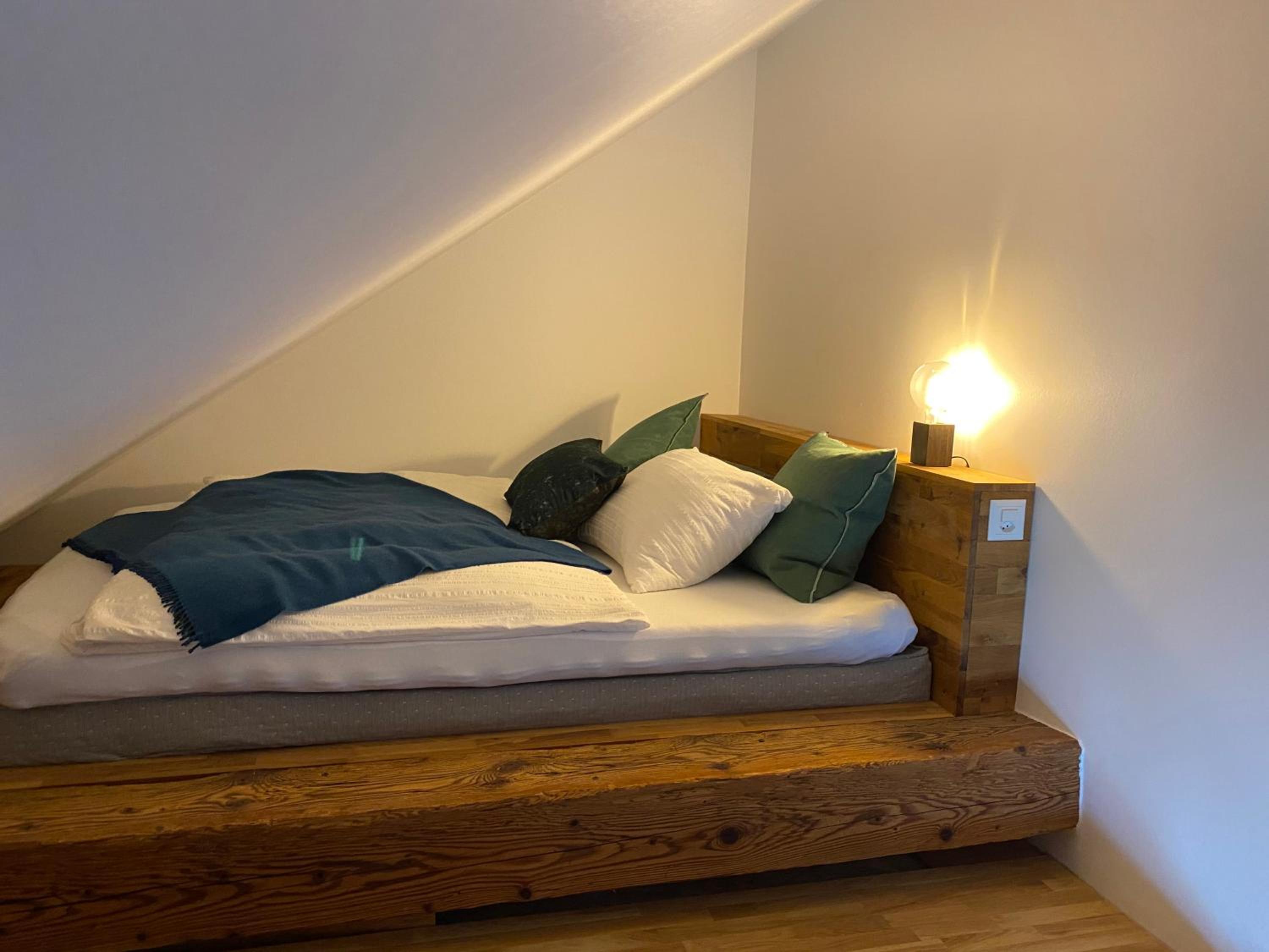Espace Entre Ciel & Terre
