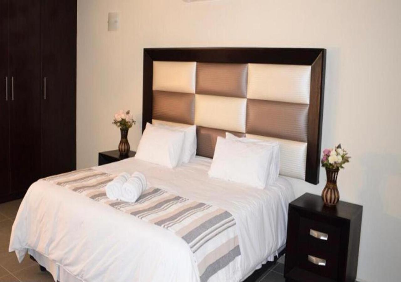 Hazyview Vacations - ASANTE MOUNTAIN LODGE - Property Image 24