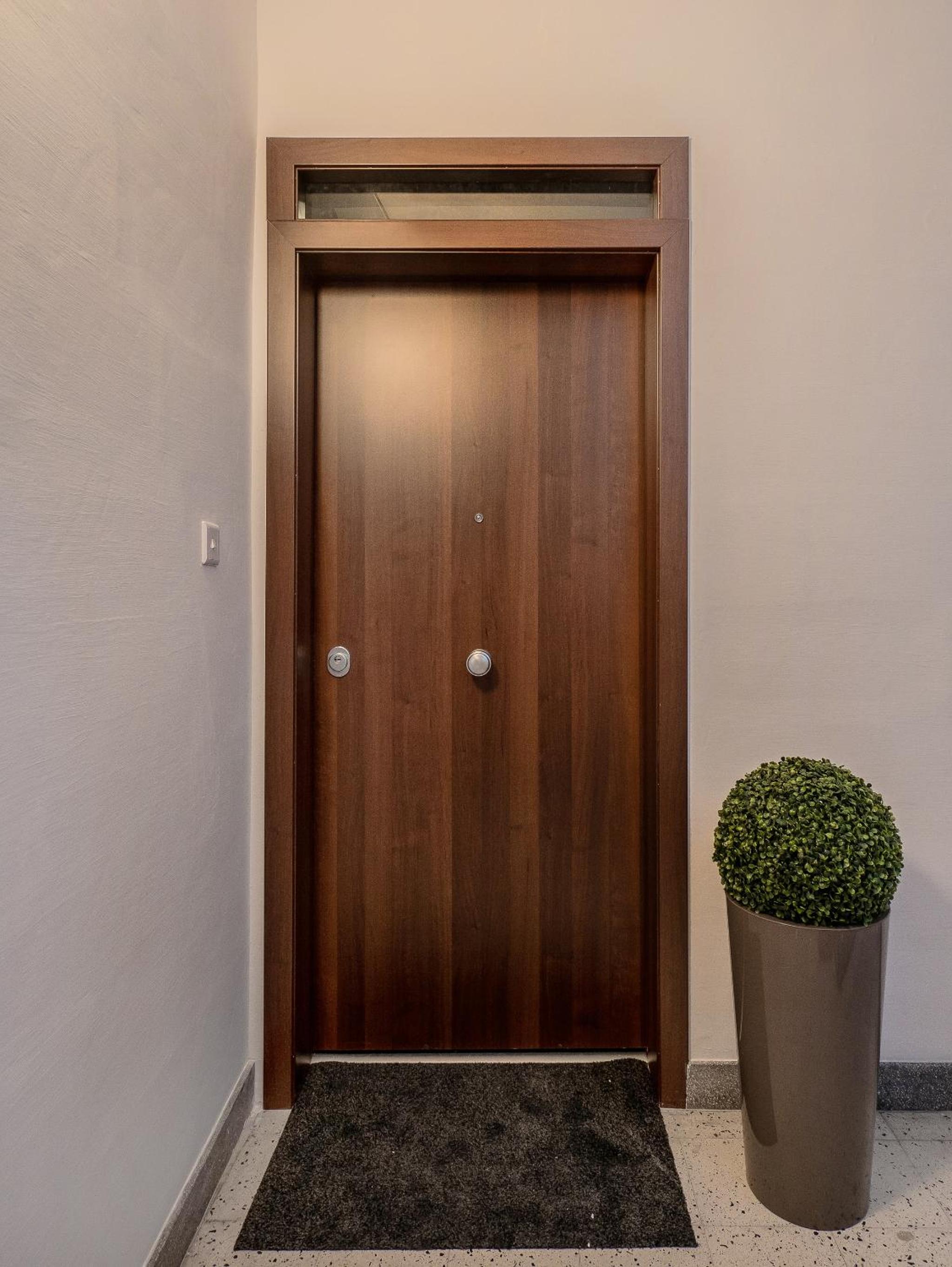 COZY studio-flat in PACEVILLE photo 5
