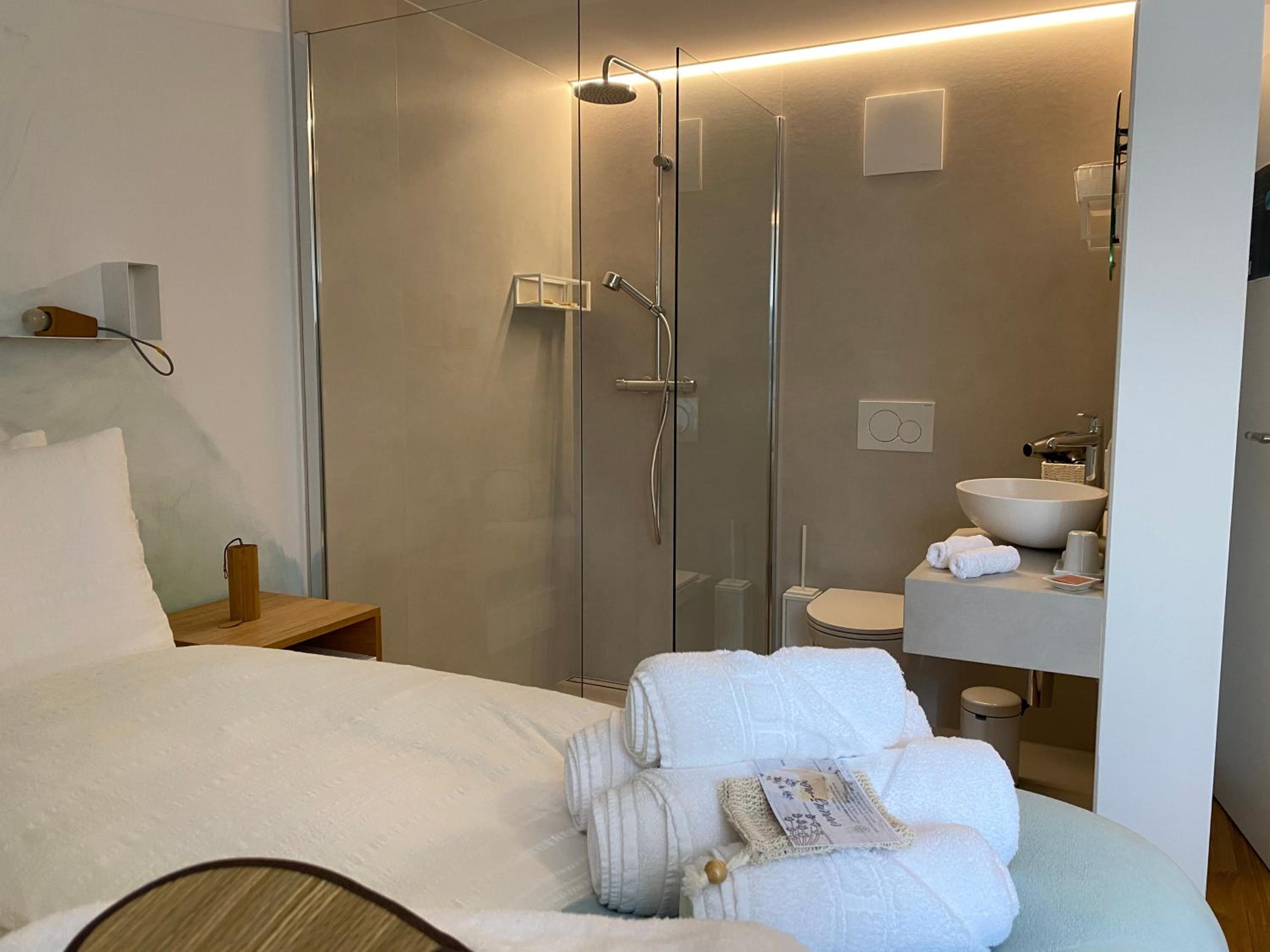 Espace Entre Ciel & Terre