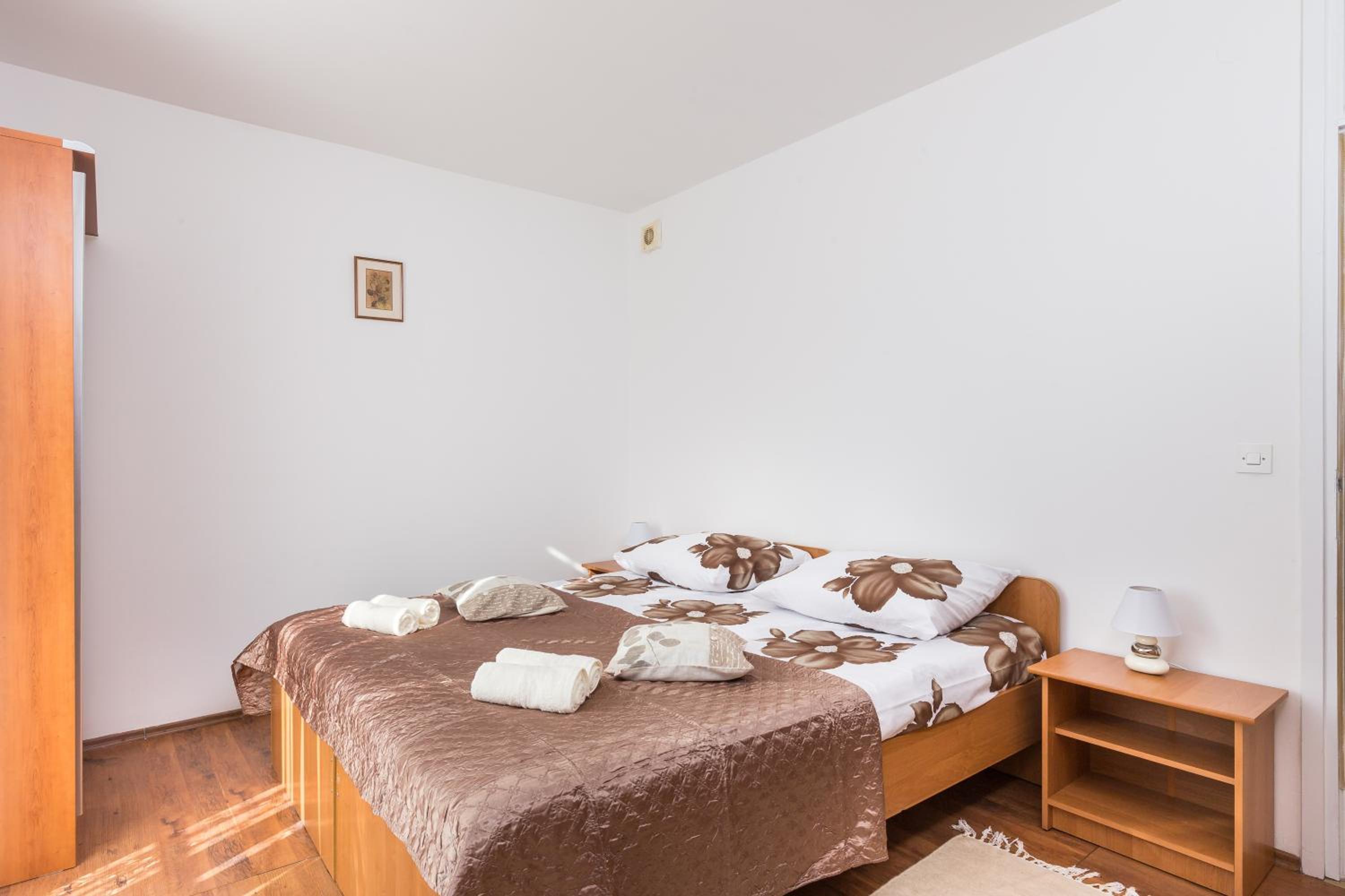 Apartment Brajković photo 2