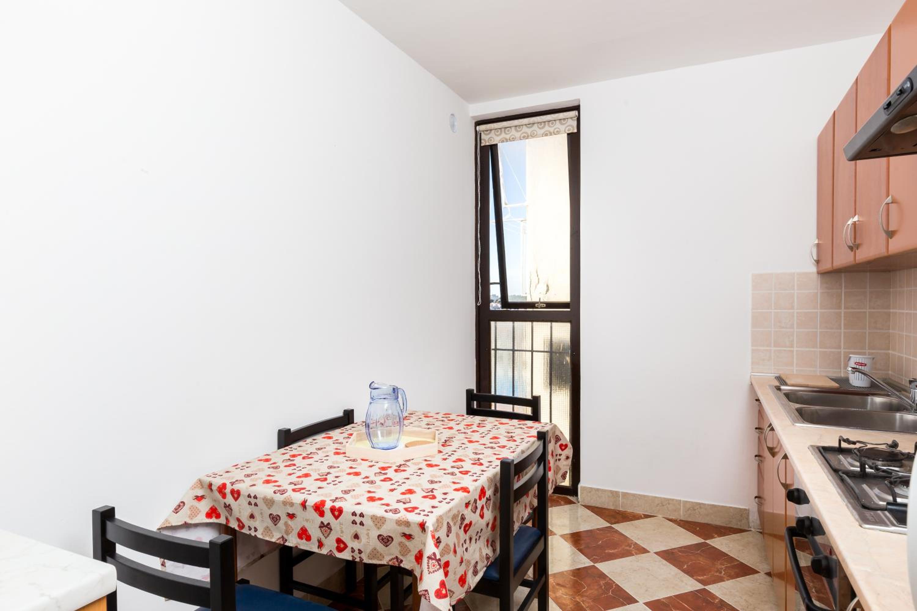 Apartment Brajković photo 4