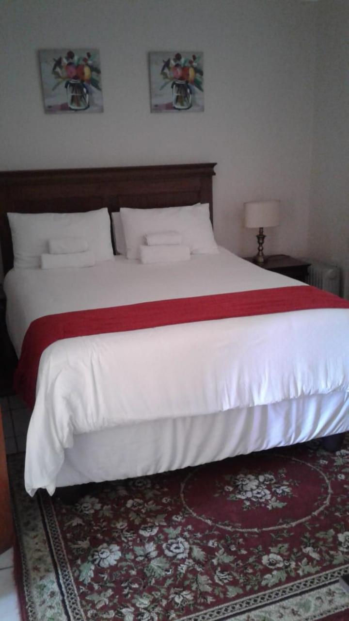 Vinolux Guest House, photo 29