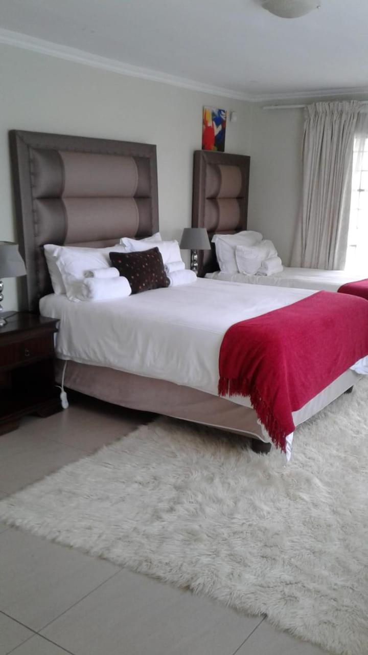 Vinolux Guest House, photo 27