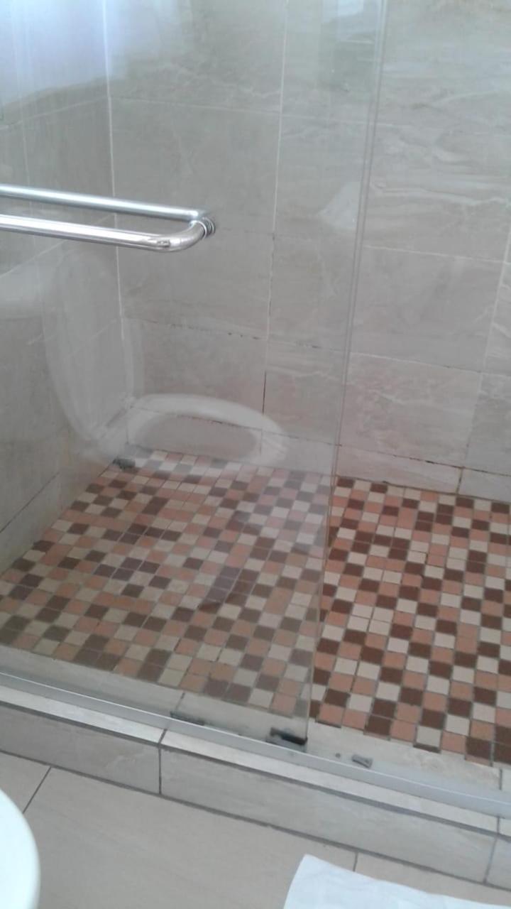 Vinolux Guest House, photo 13