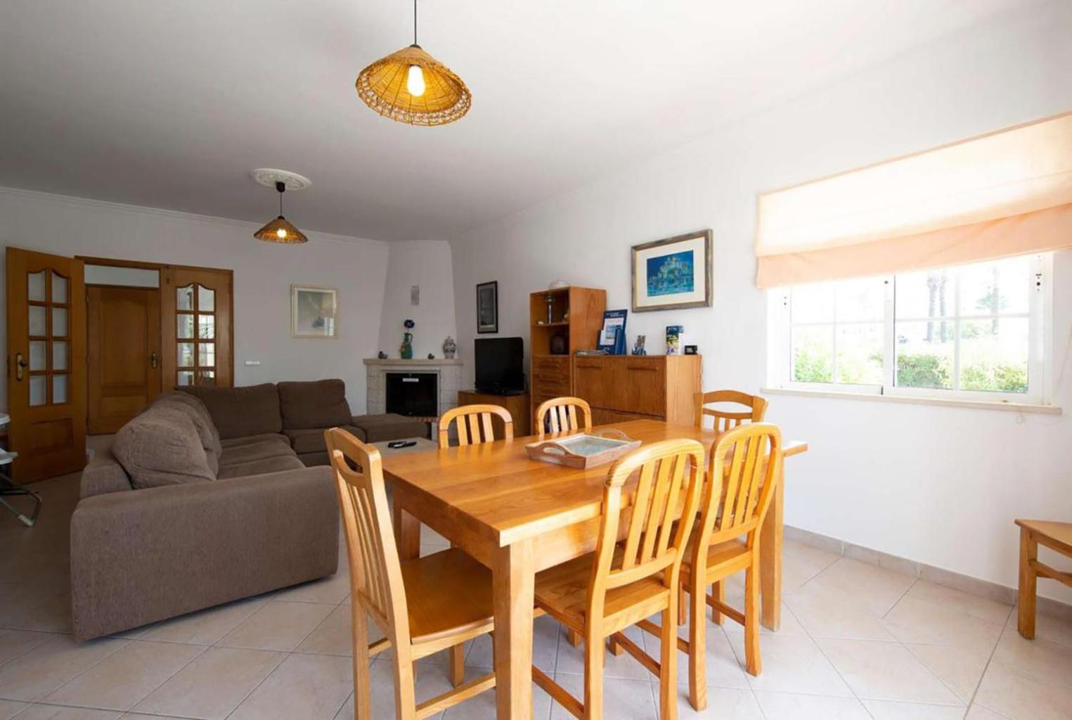 Villa Azul by Algarve Holidays