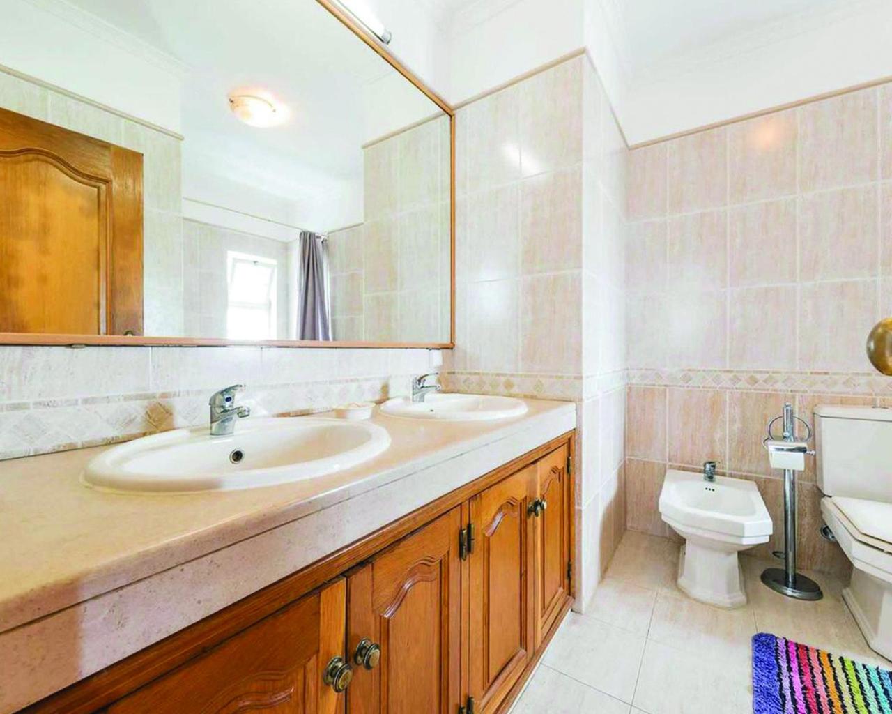 Villa Azul by Algarve Holidays