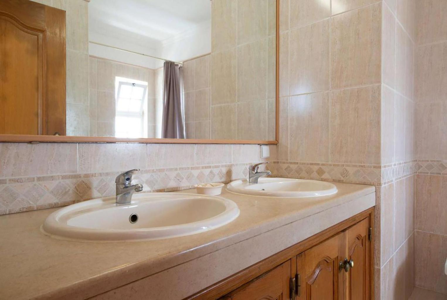 Villa Azul by Algarve Holidays