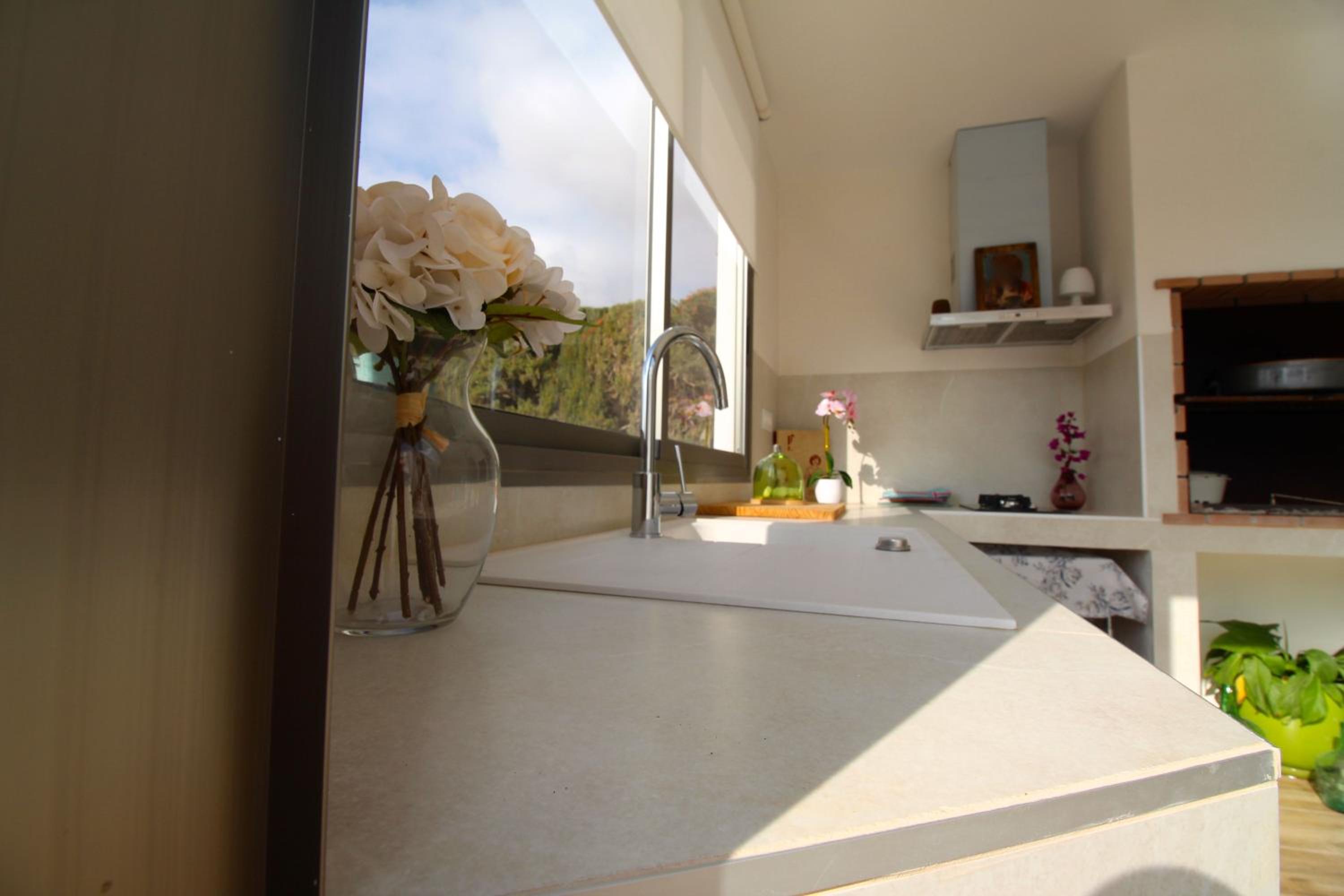 VILLA VERDE view 5