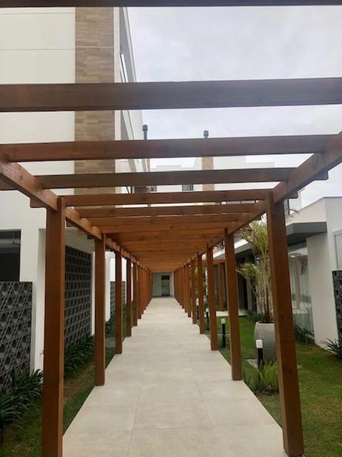 ESTUDIO CAMPECHE - FLORIANÓPOLIS - SC
