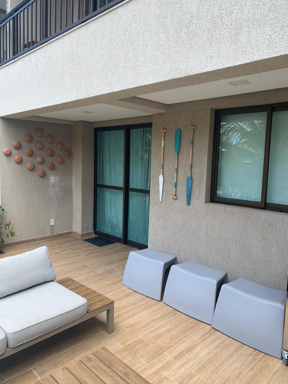 Hotel Beach Class Eco Life 001C - Image 1