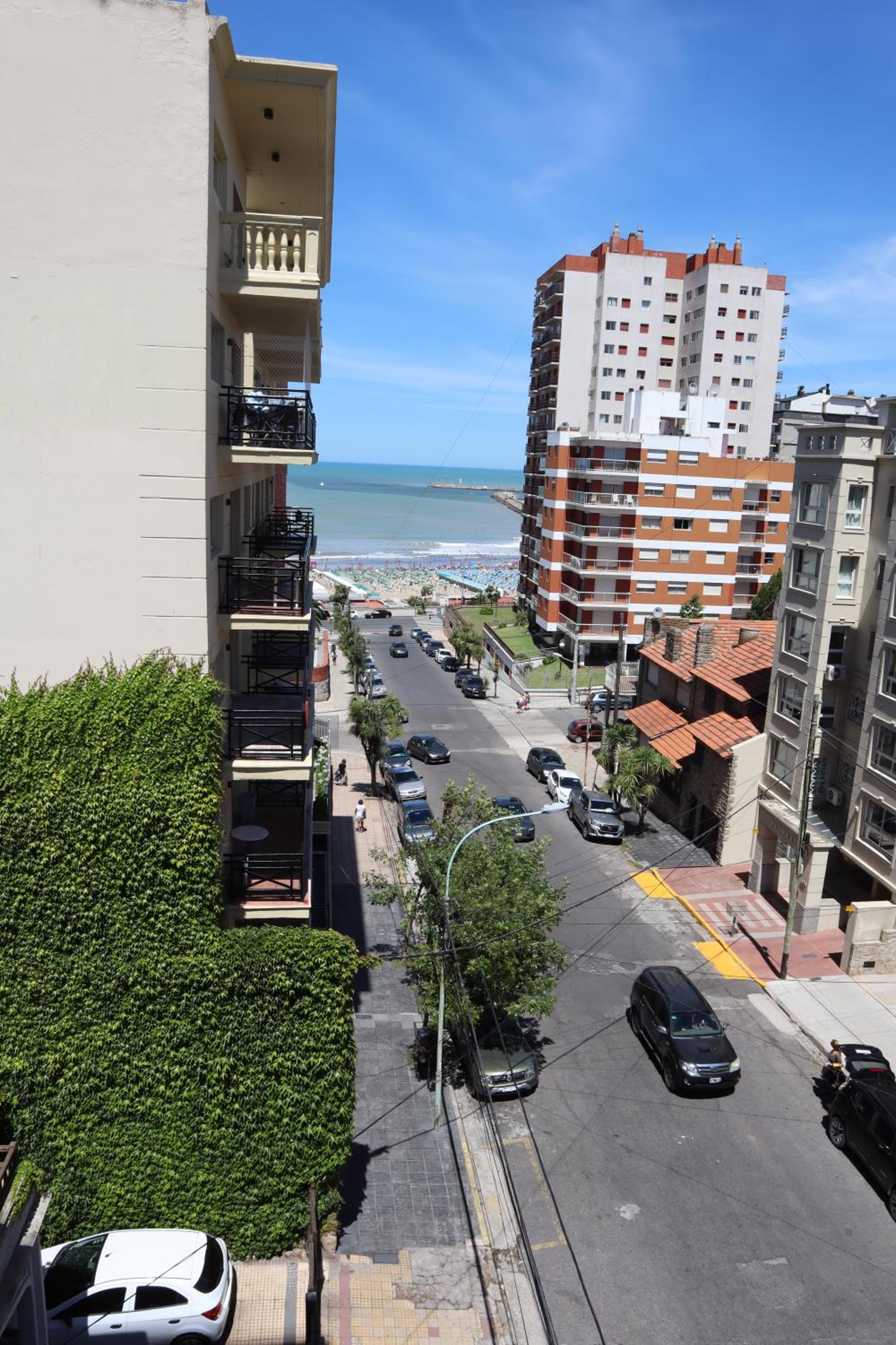 QUINTANA