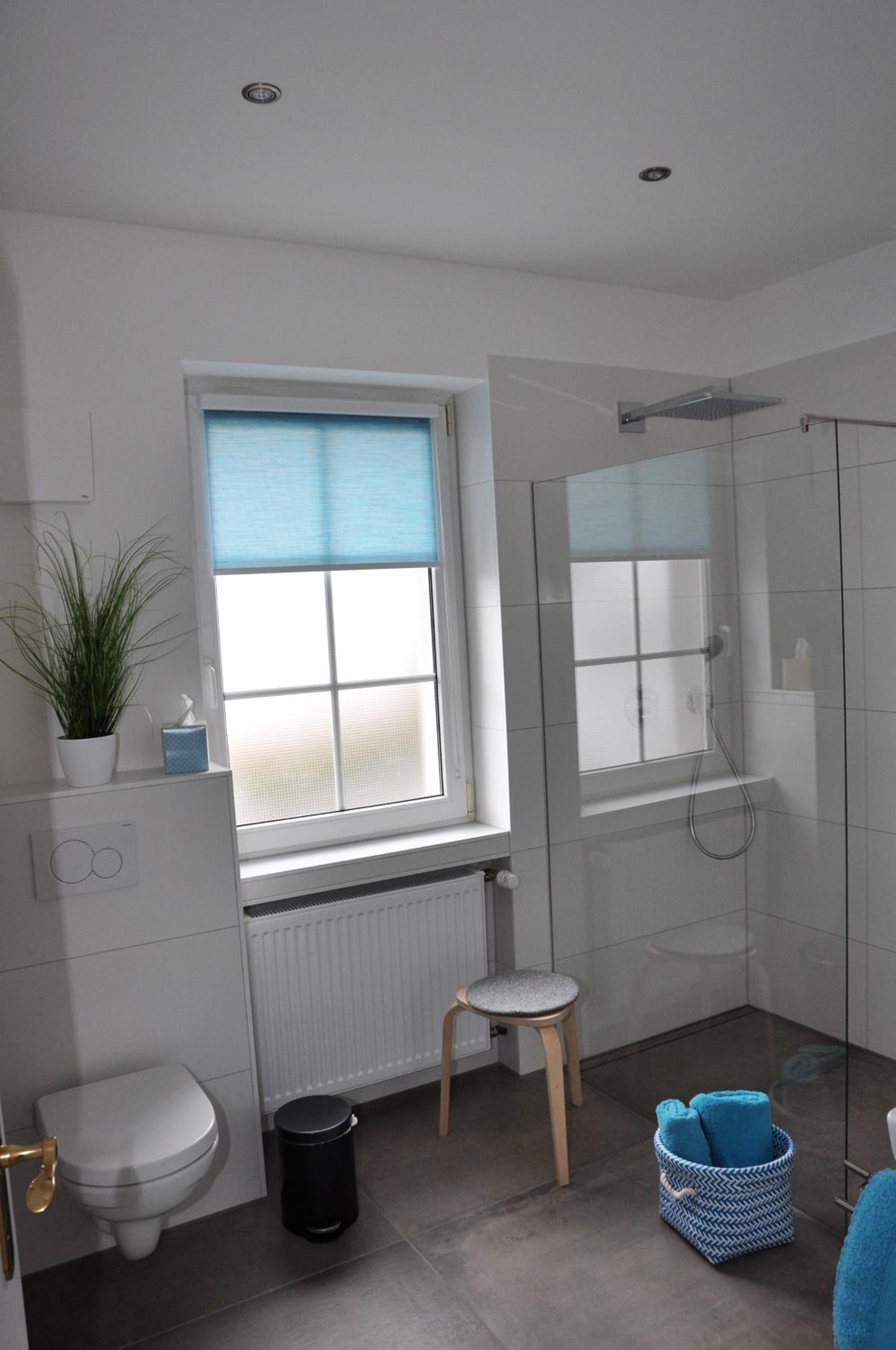 Apartmenthaus am Zimmerplatz