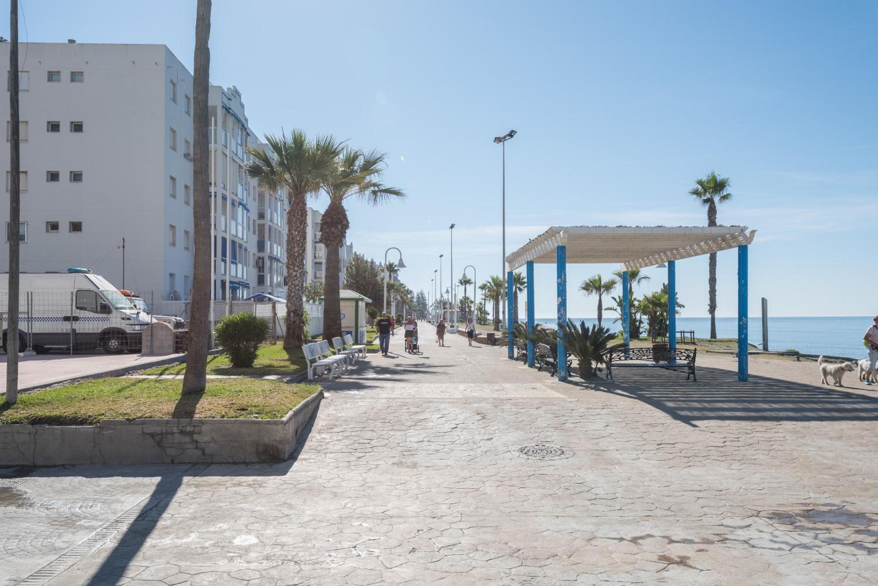 WintowinRentals Views of Dream & Luxury Location
