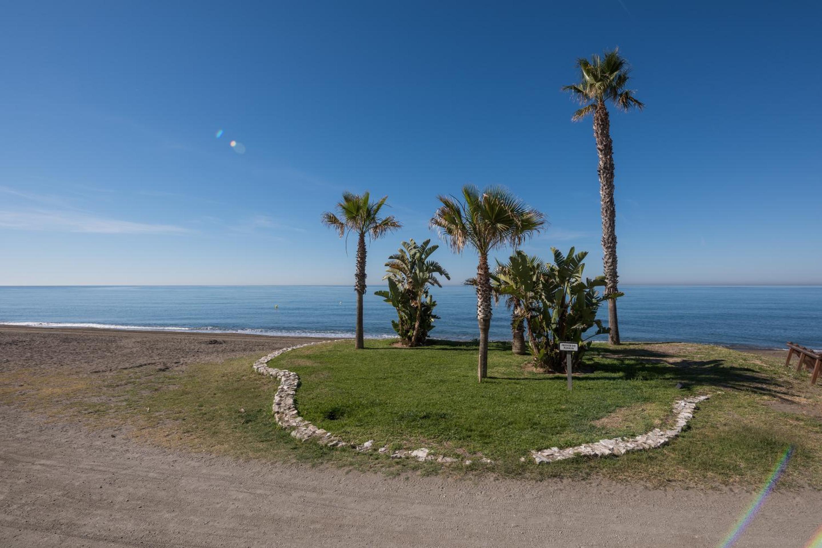 WintowinRentals Views of Dream & Luxury Location