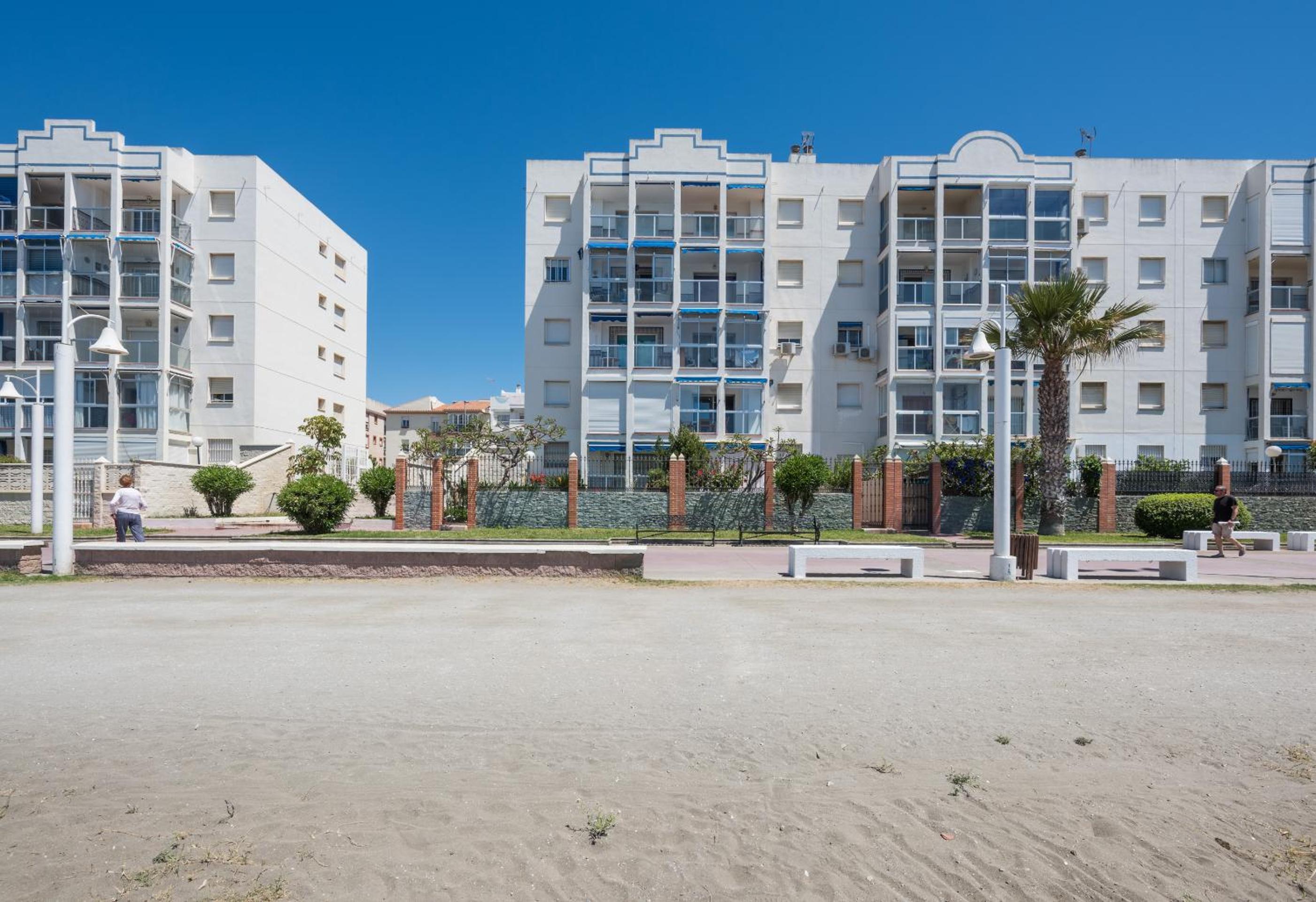 WintowinRentals Views of Dream & Luxury Location