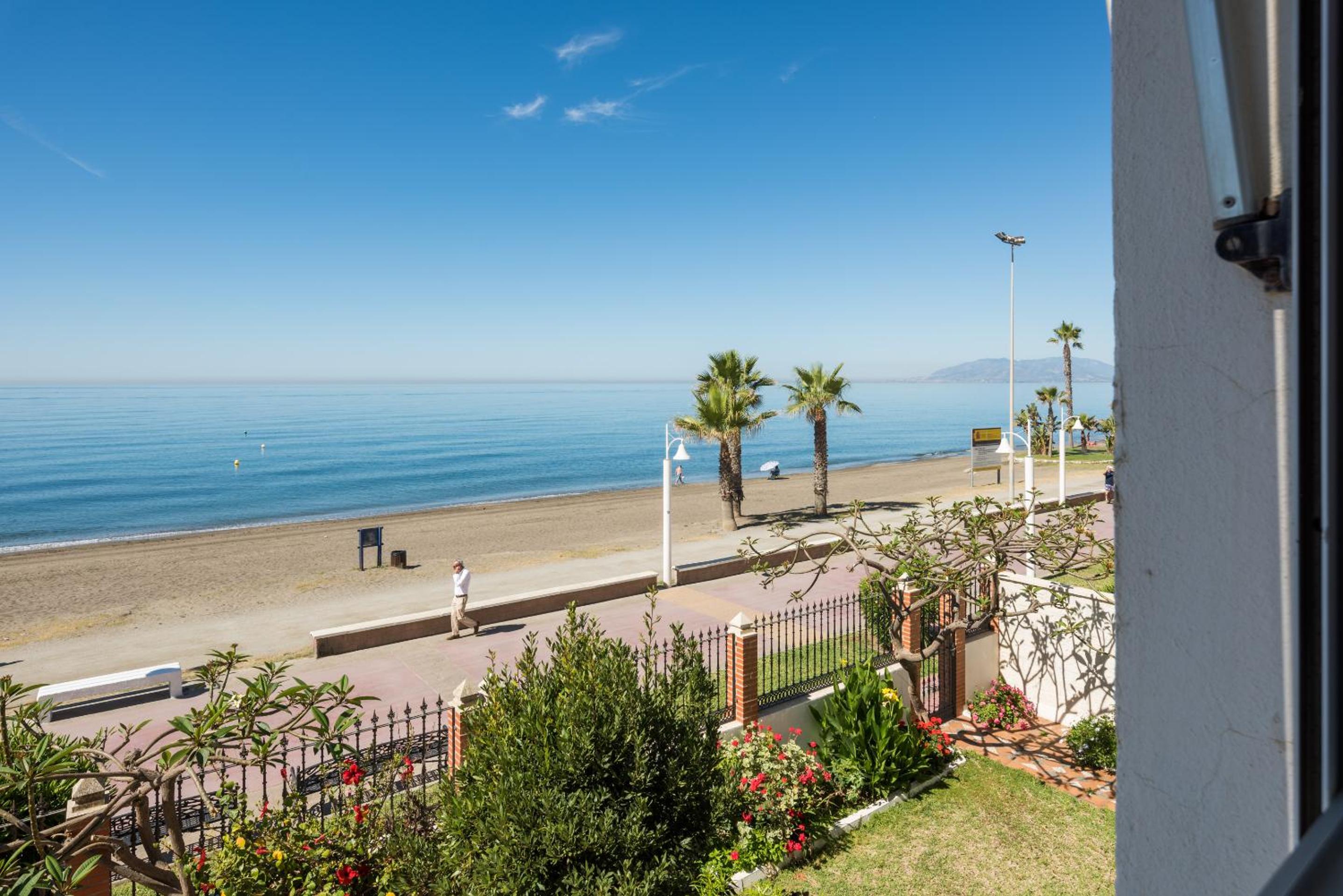 WintowinRentals Views of Dream & Luxury Location
