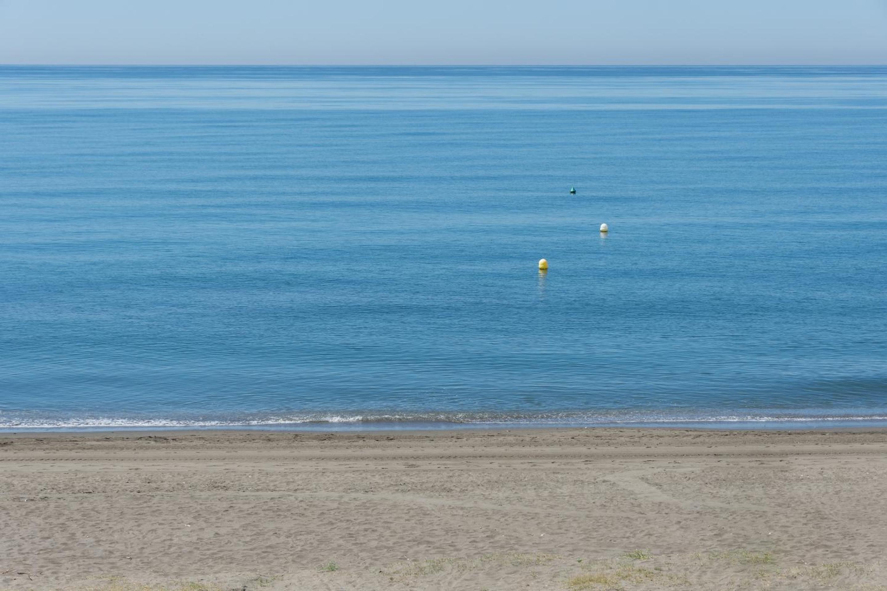 WintowinRentals Views of Dream & Luxury Location