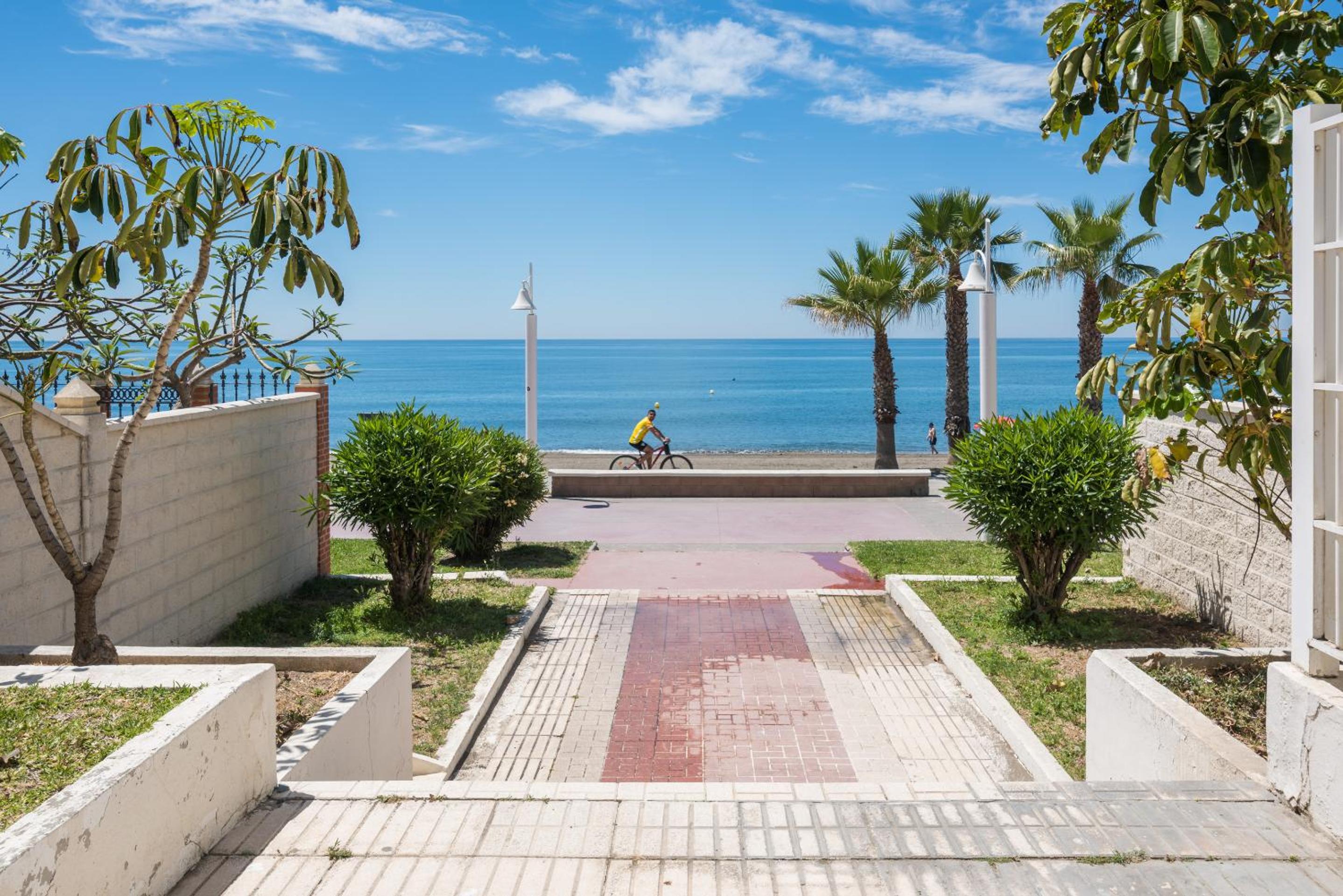 WintowinRentals Views of Dream & Luxury Location
