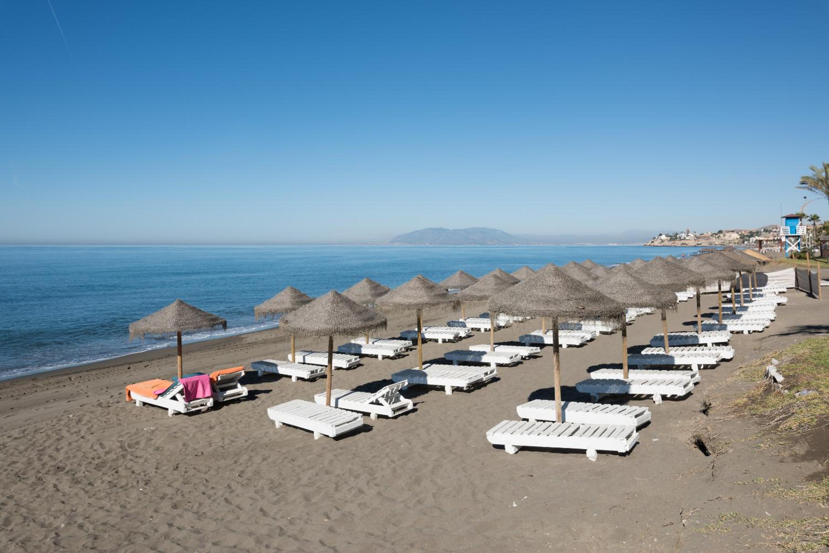 WintowinRentals Views of Dream & Luxury Location