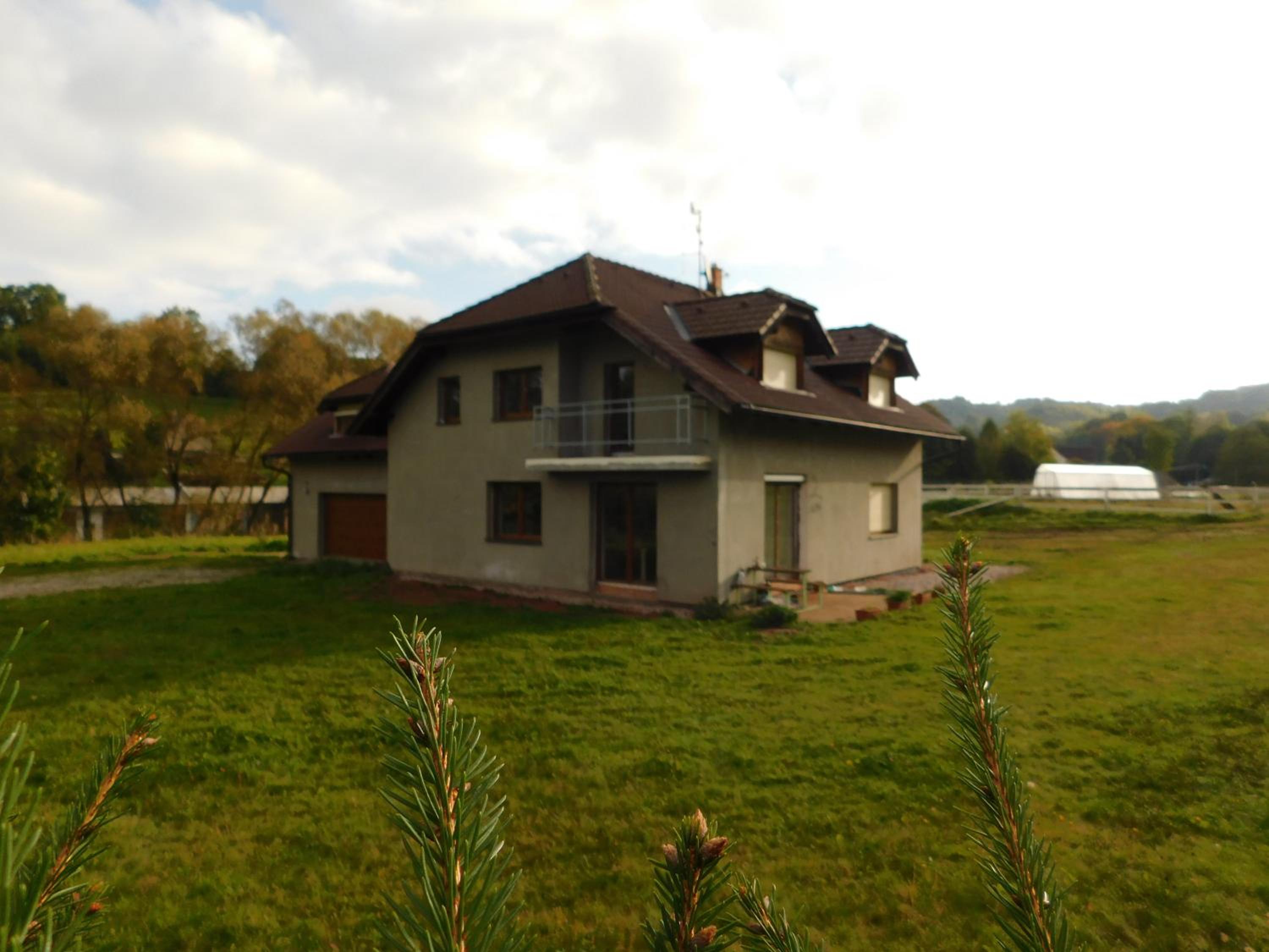 Photo 27