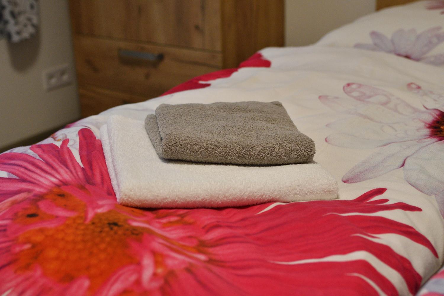 Photo 32