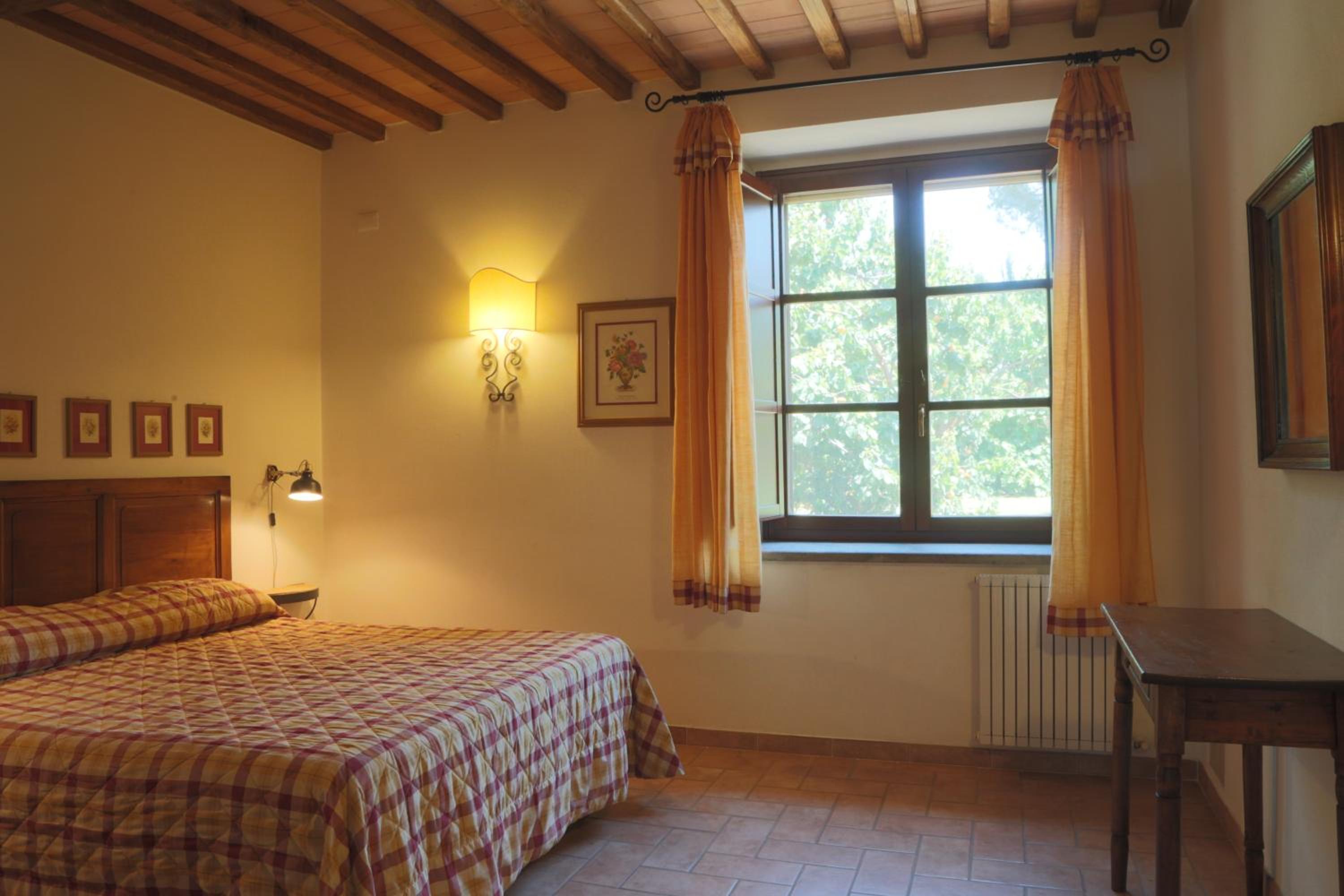 Agriturismo Arlena