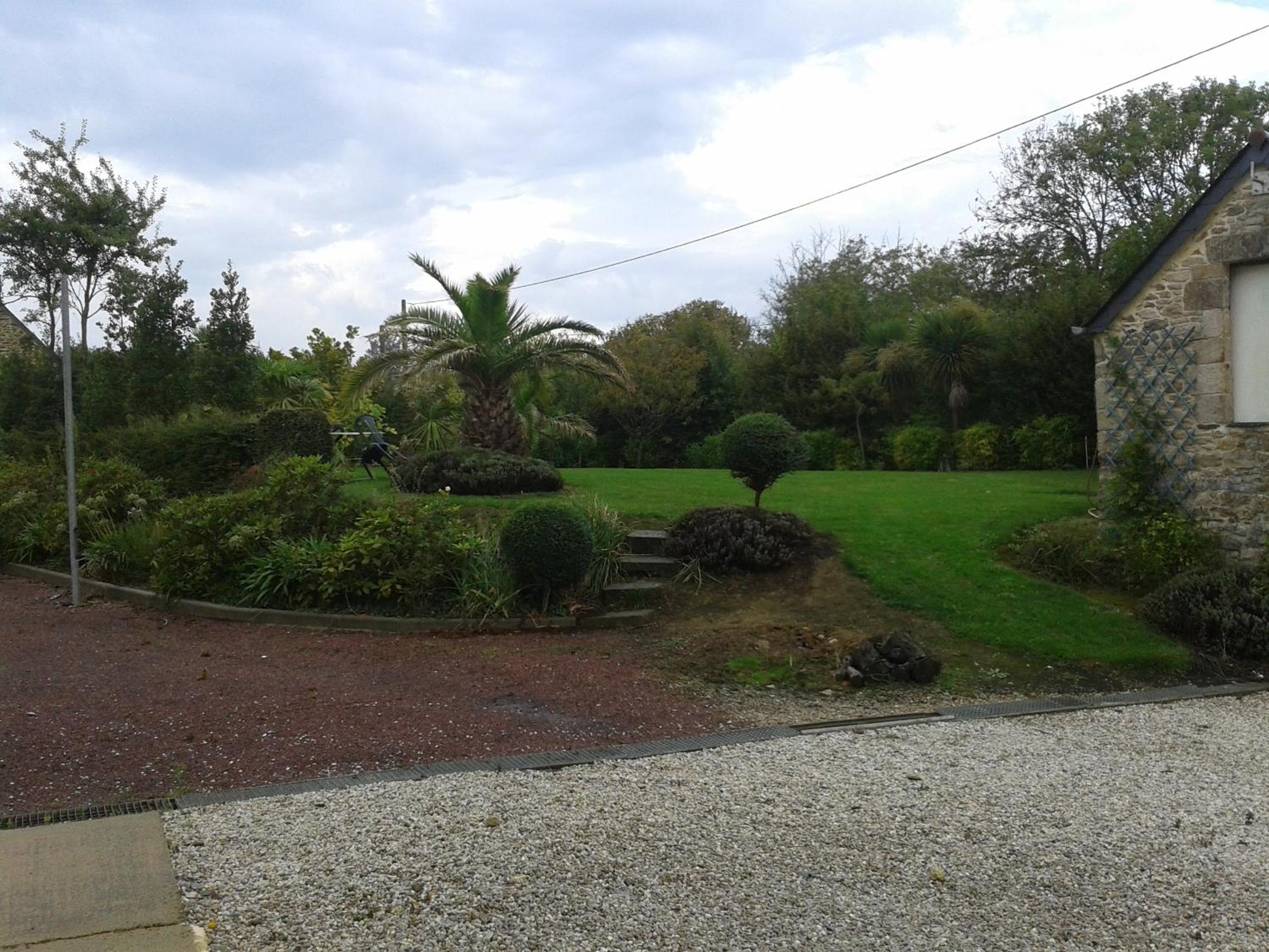 Photo 22