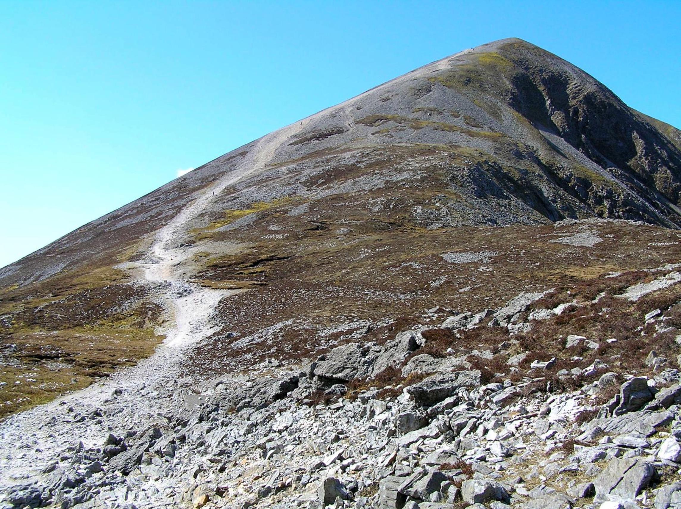 Photo 24