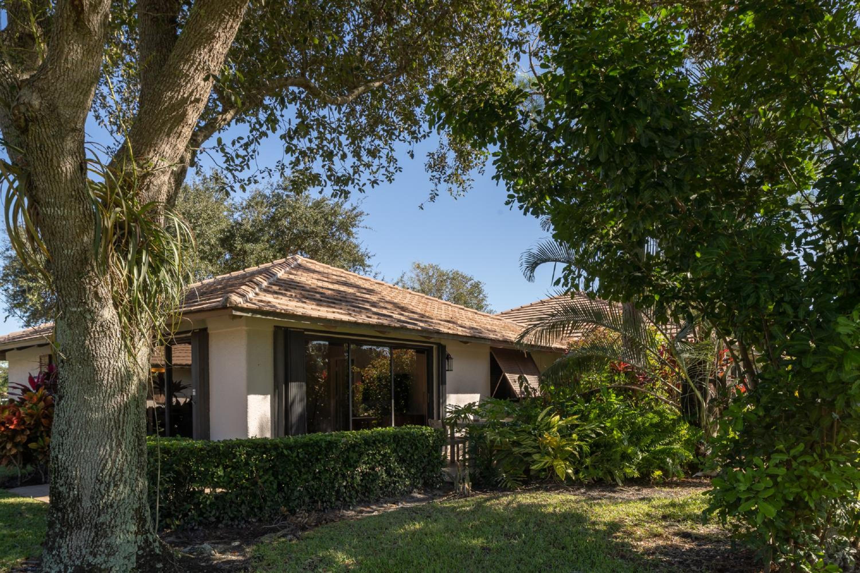 Hotel PGA National Resort