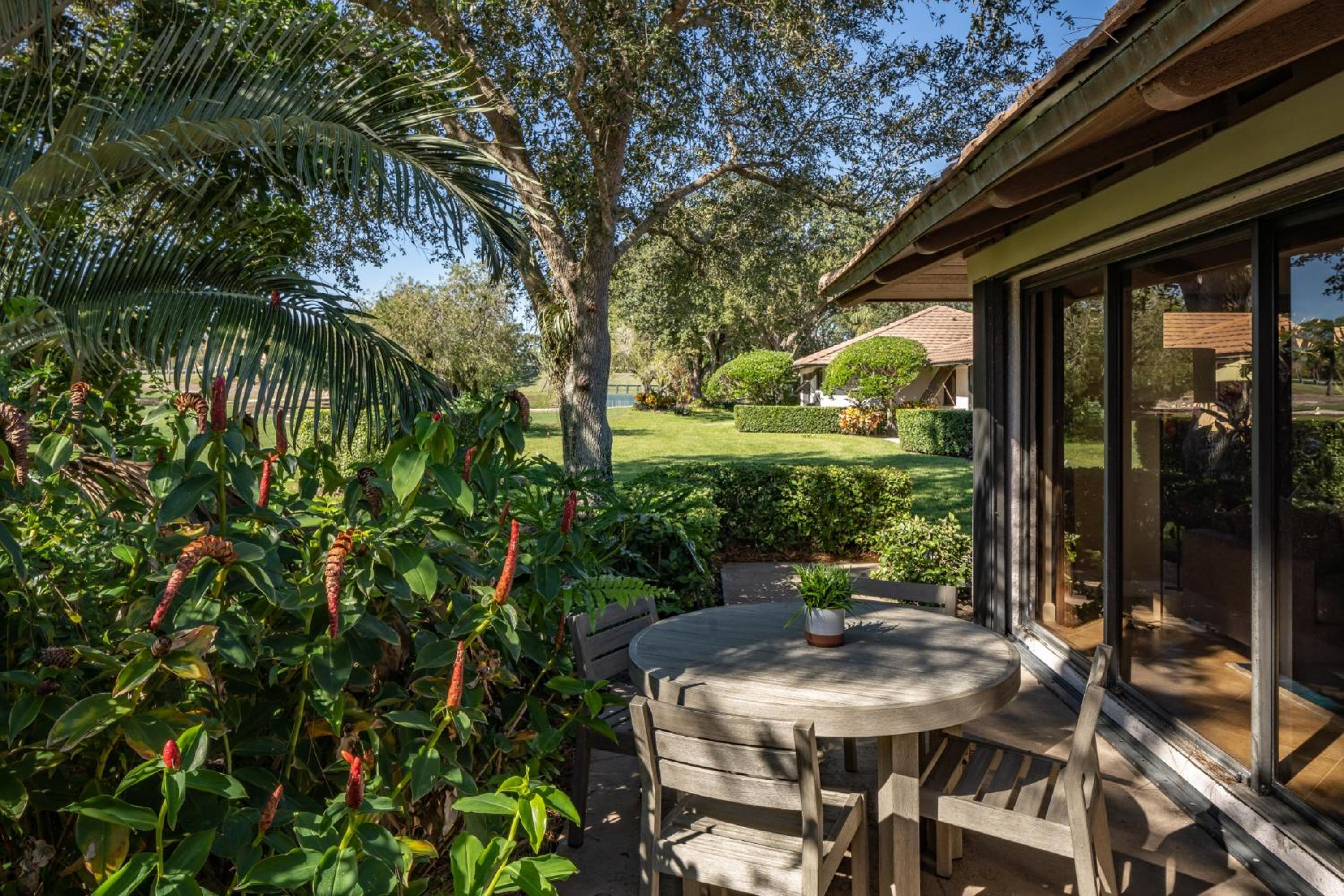 PGA National Resort - Property Image 64