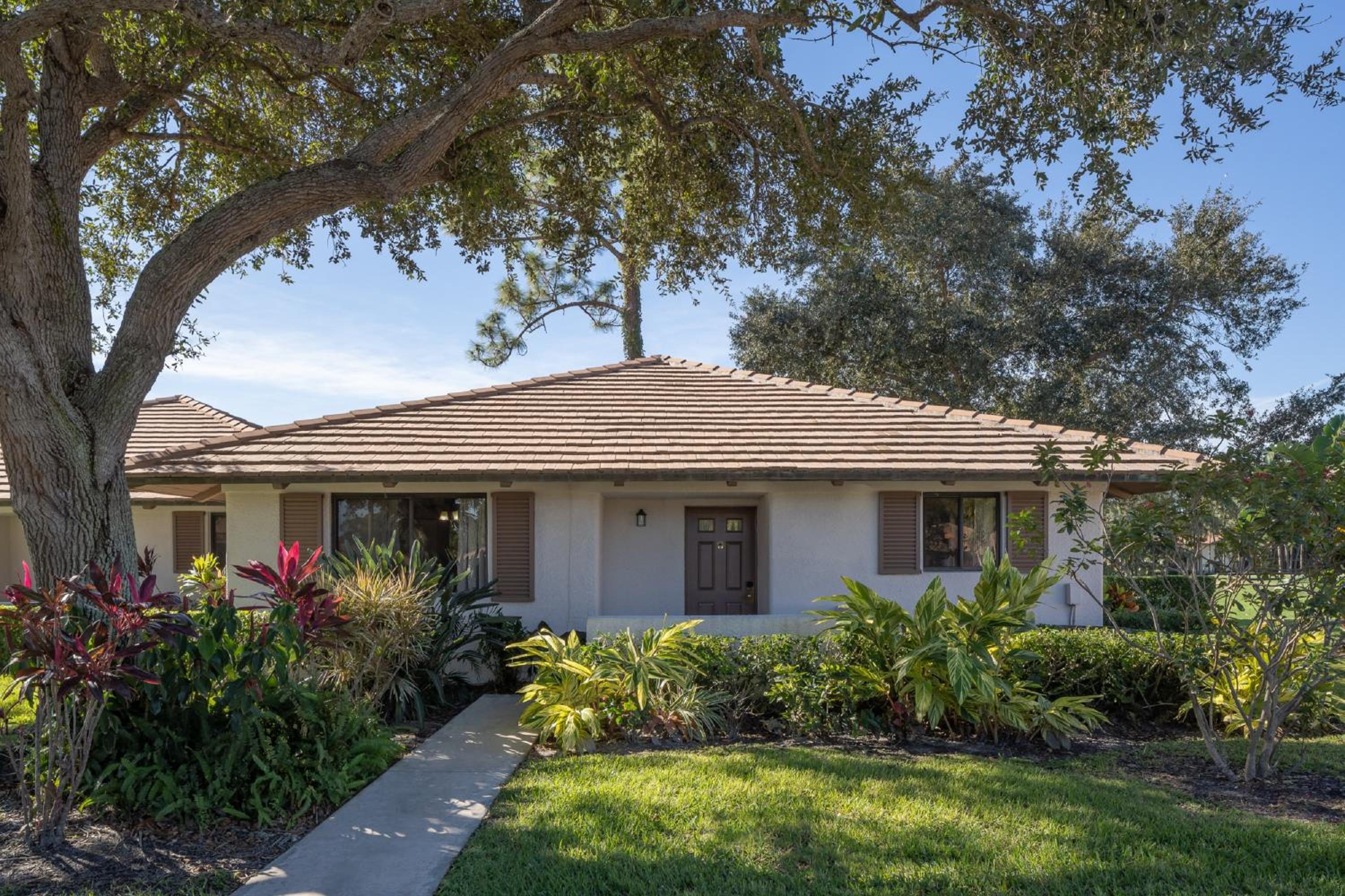 PGA National Resort - Property Image 66