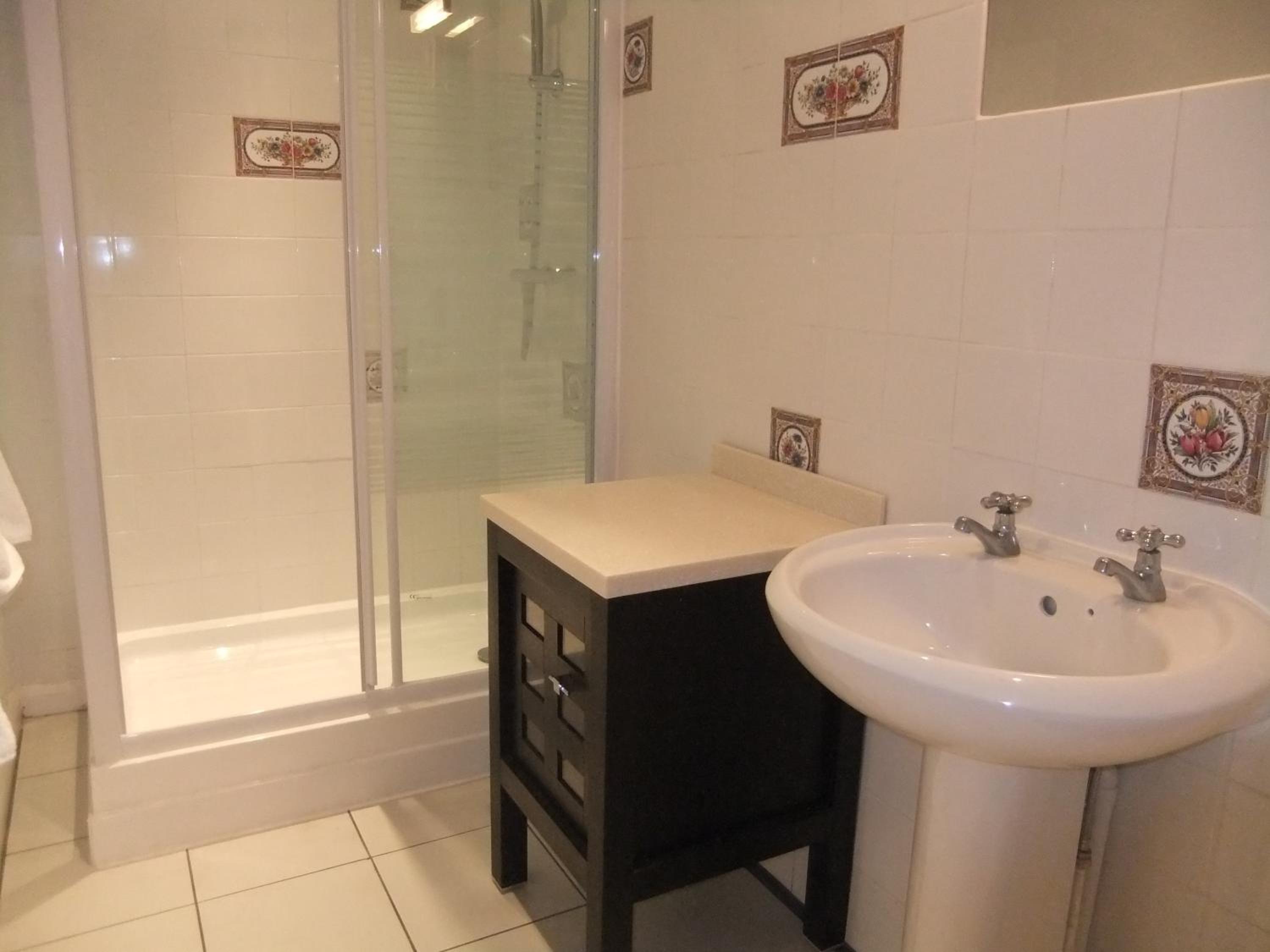 Sheephouse Manor, photo 9