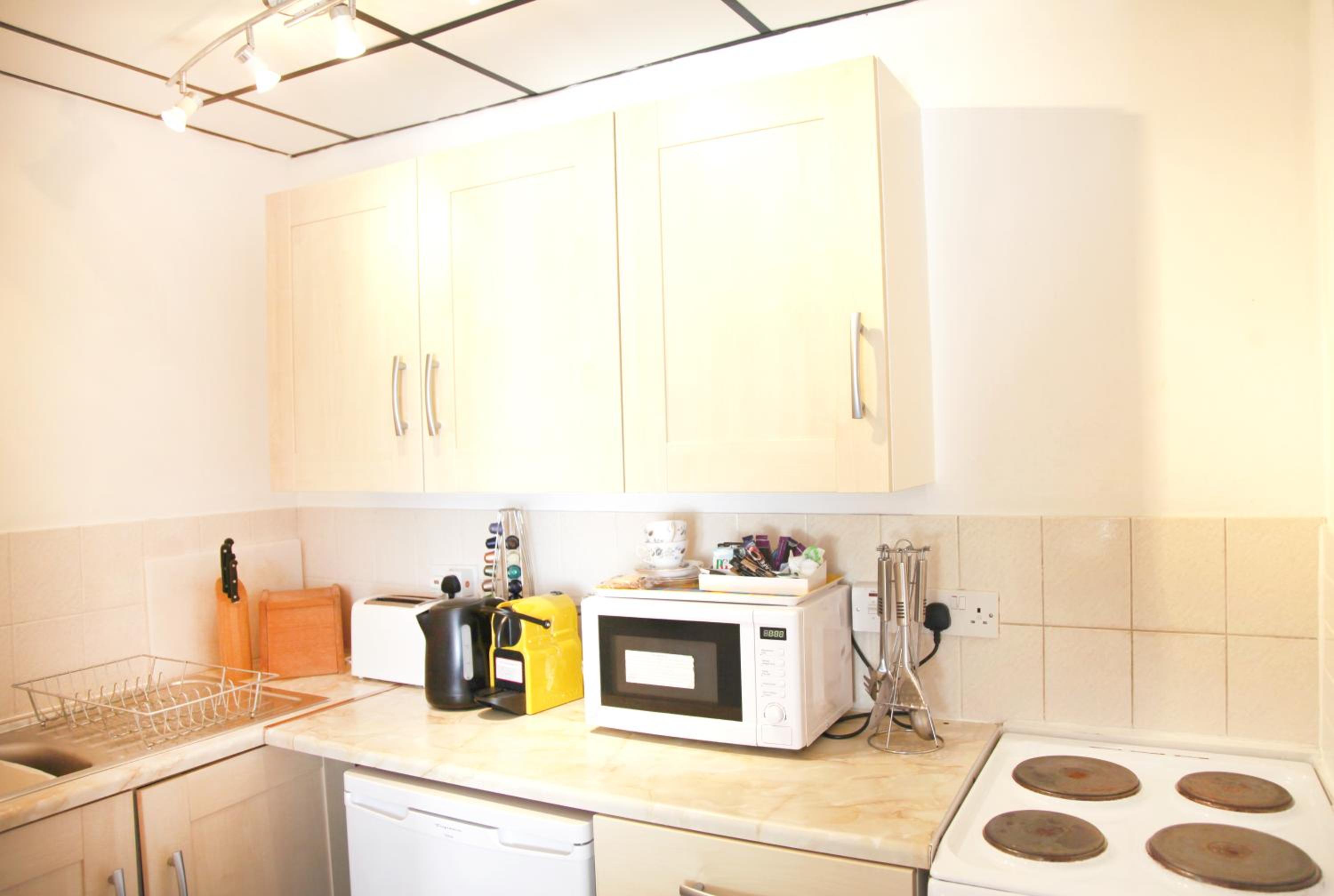 Sheephouse Manor, photo 57
