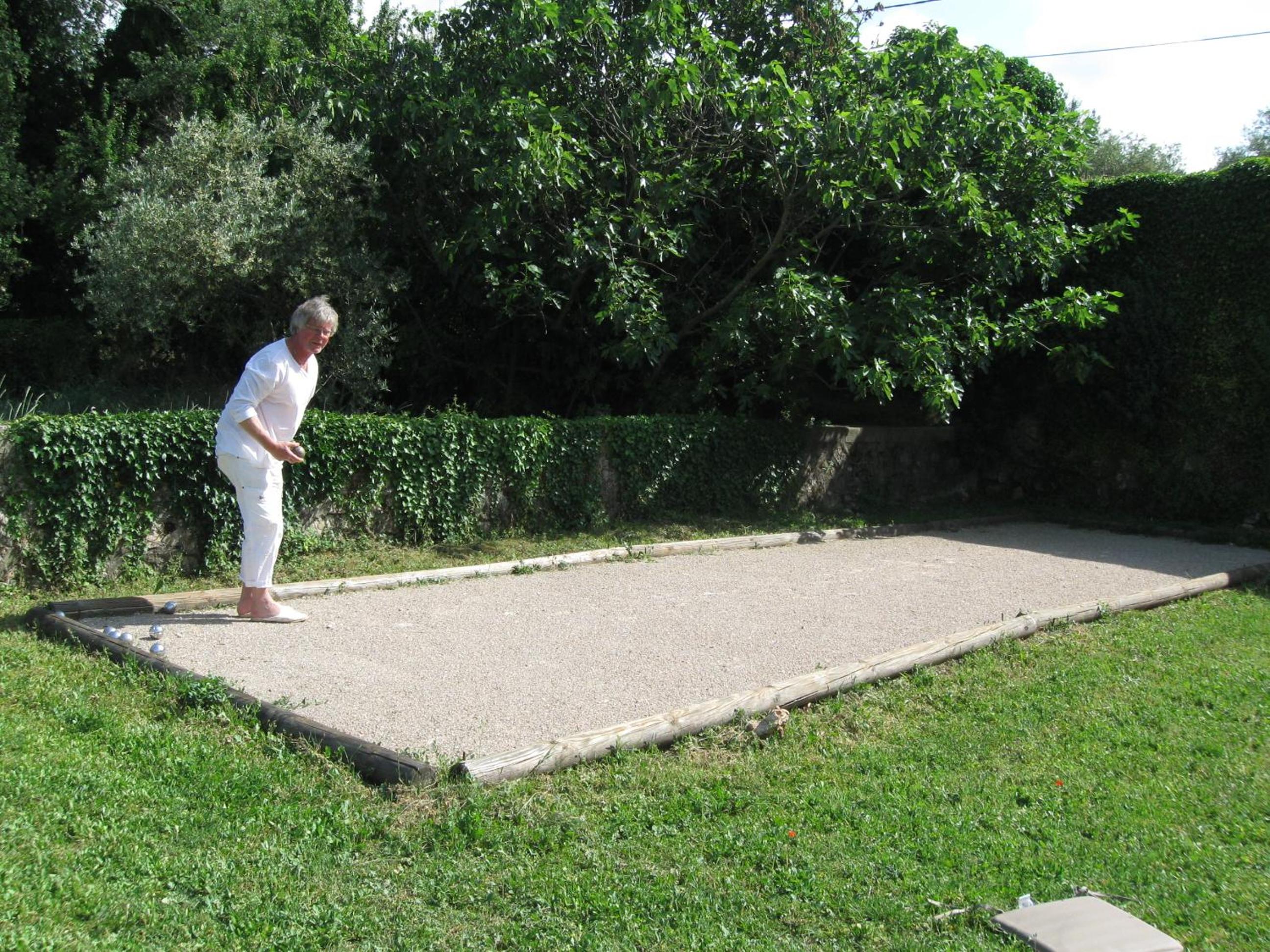 Photo 22