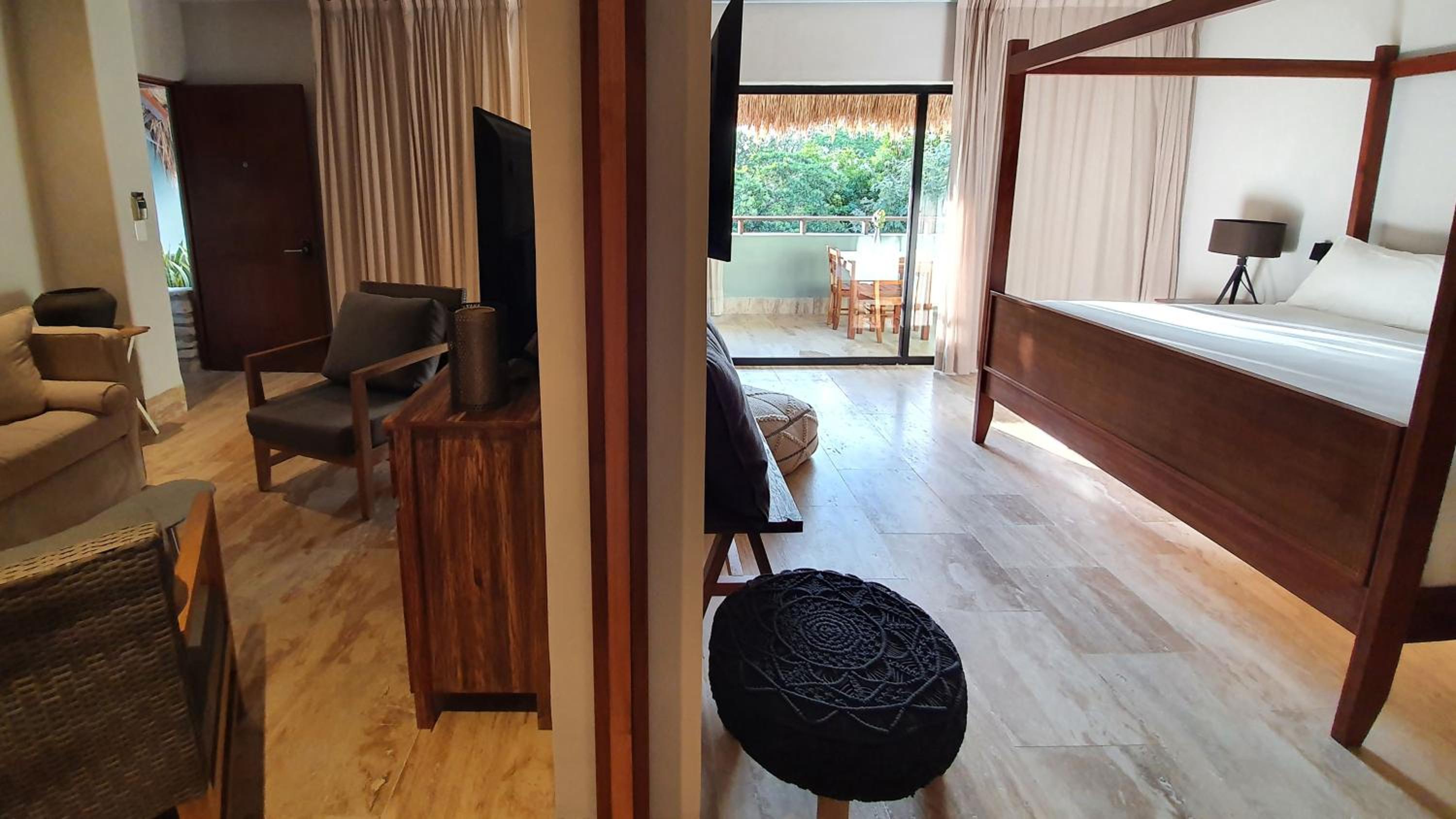 Kimpton Aluna Resort Tulum, an IHG Hotel - Property Image 56