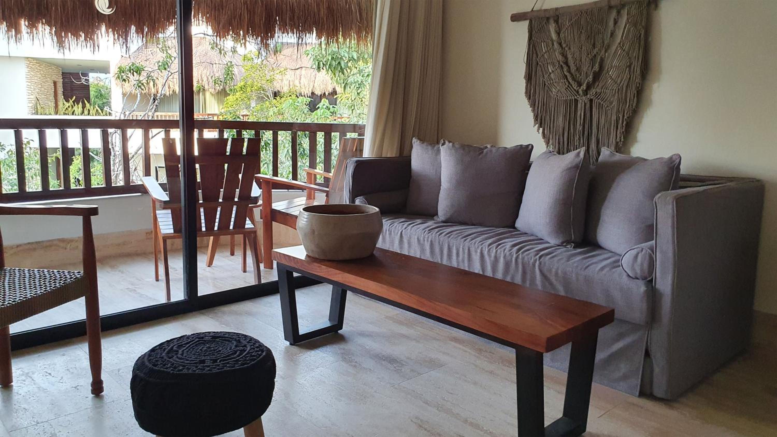 Cancun Vacations - Kimpton Aluna Resort Tulum, an IHG Hotel - Property Image 5