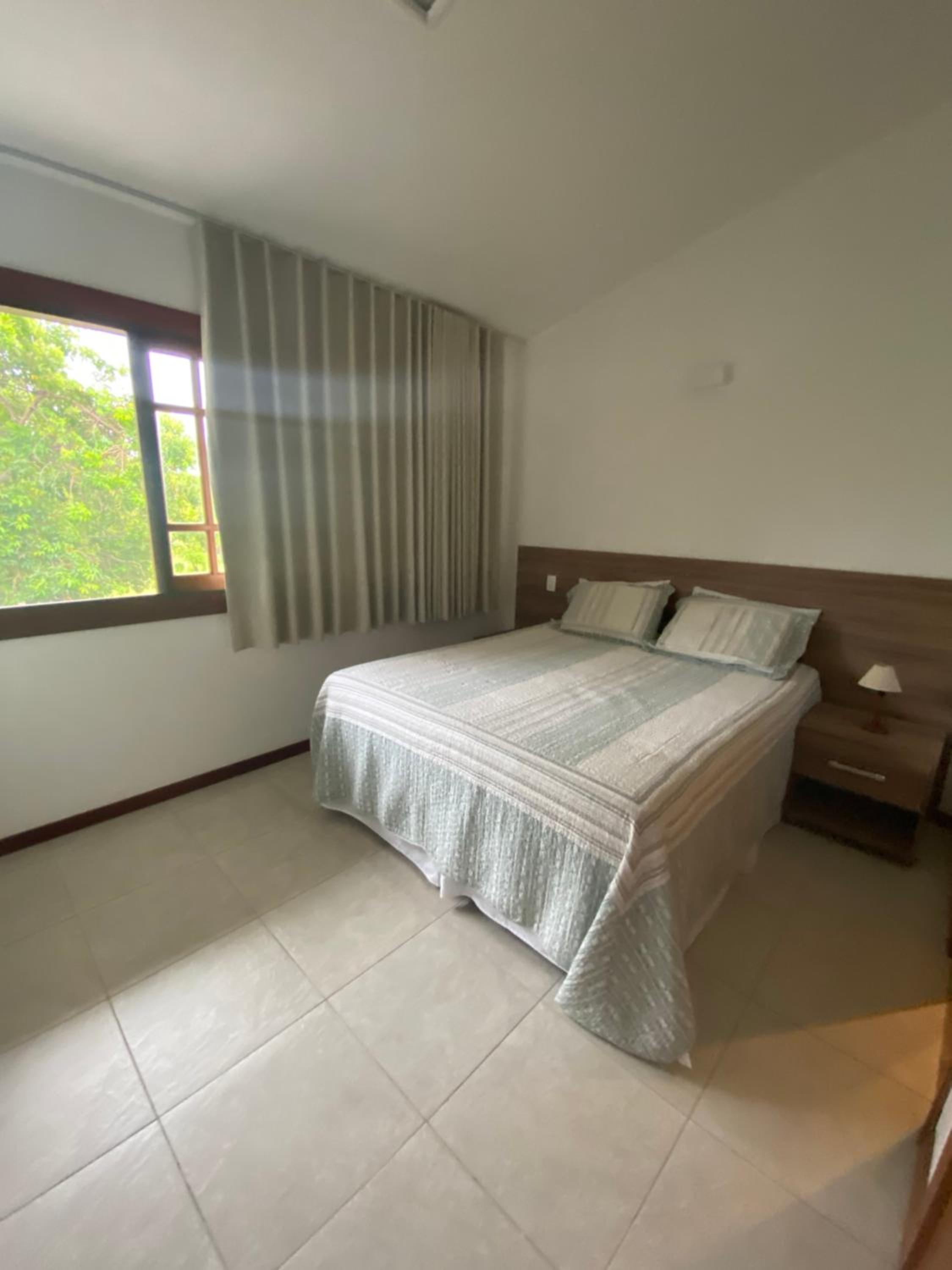 Apartamento 2 suítes em condomínio de luxo no centro