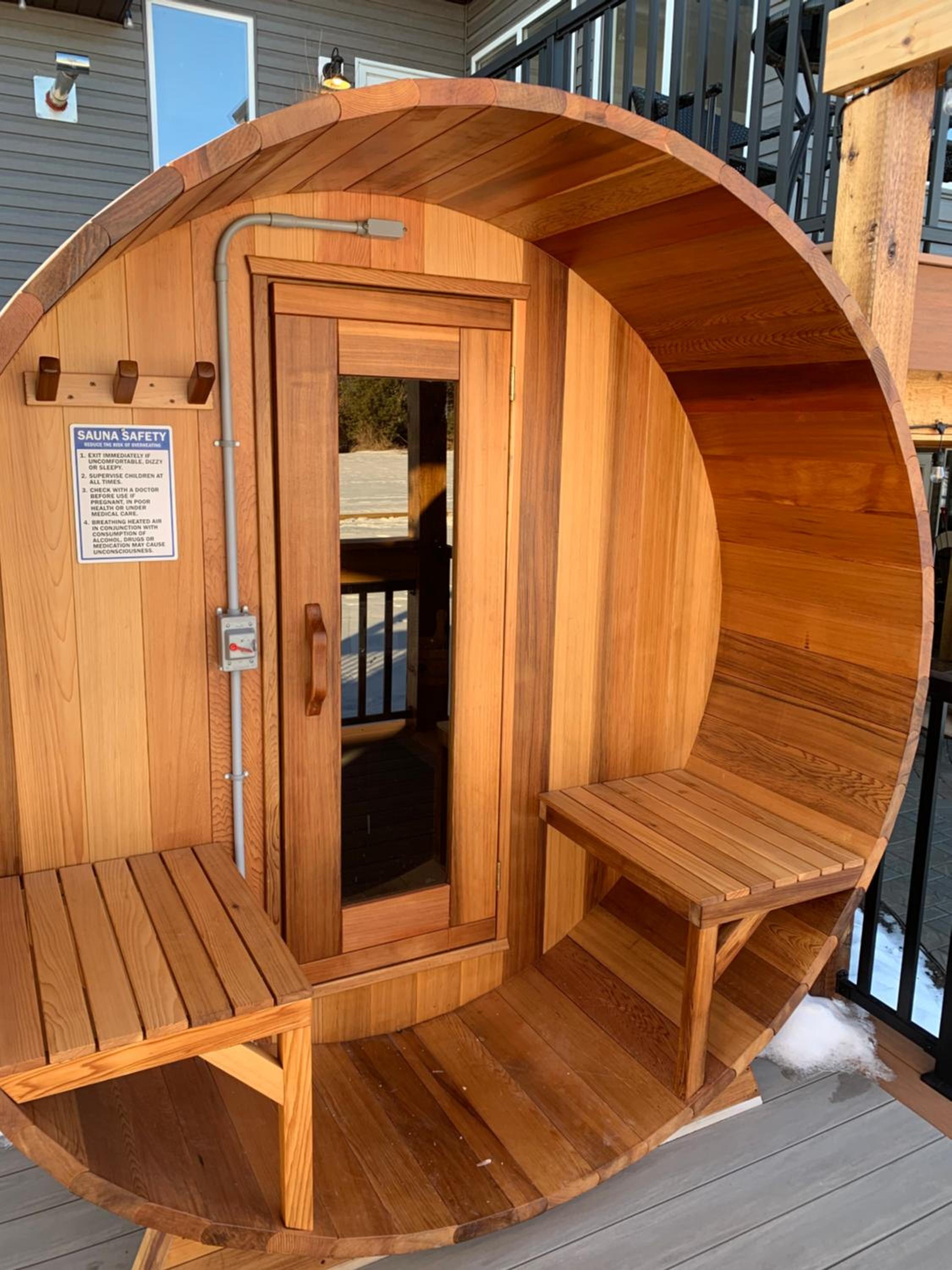 Dragonfly Inn Loft Suite