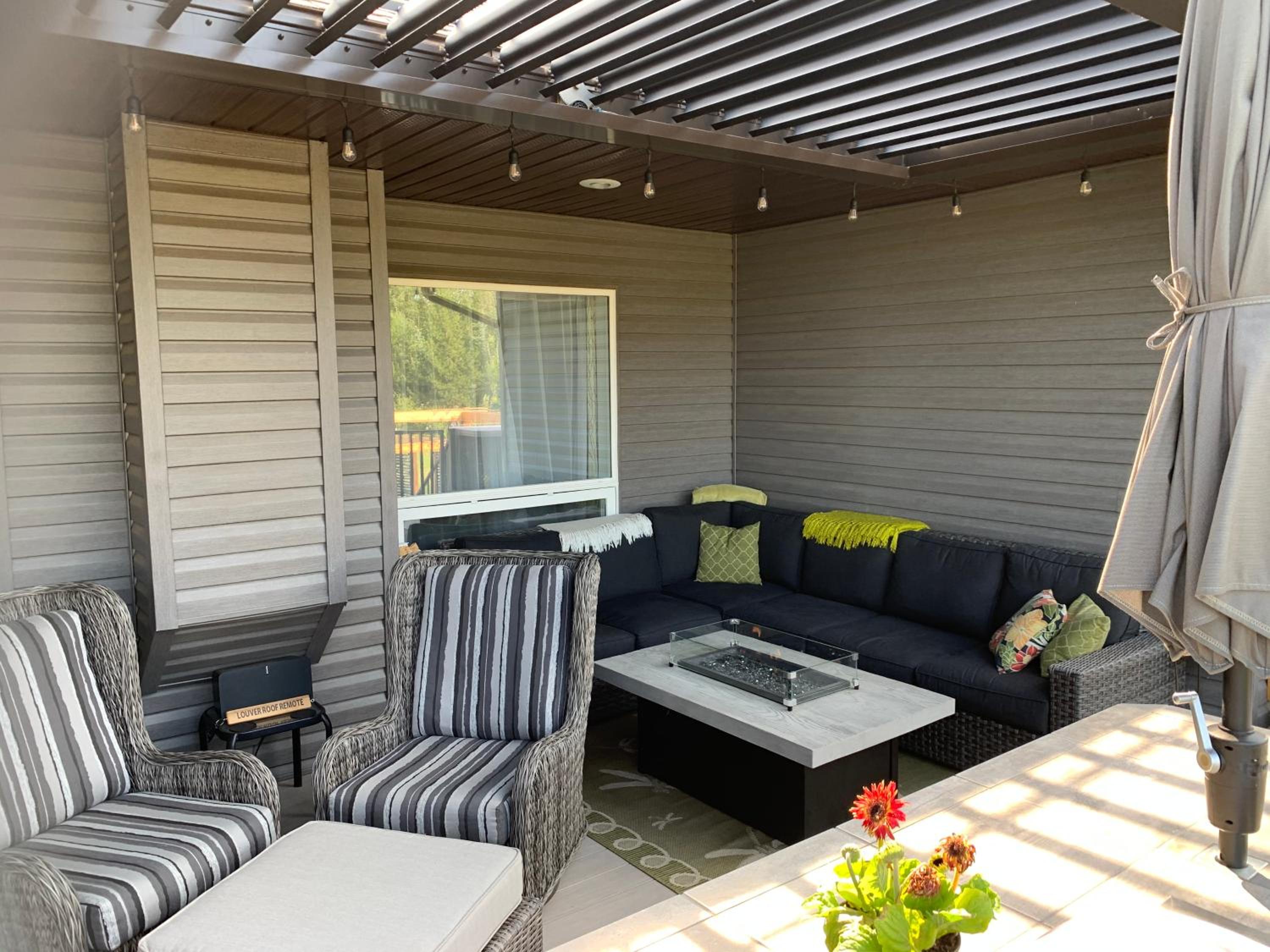 Dragonfly Inn Loft Suite