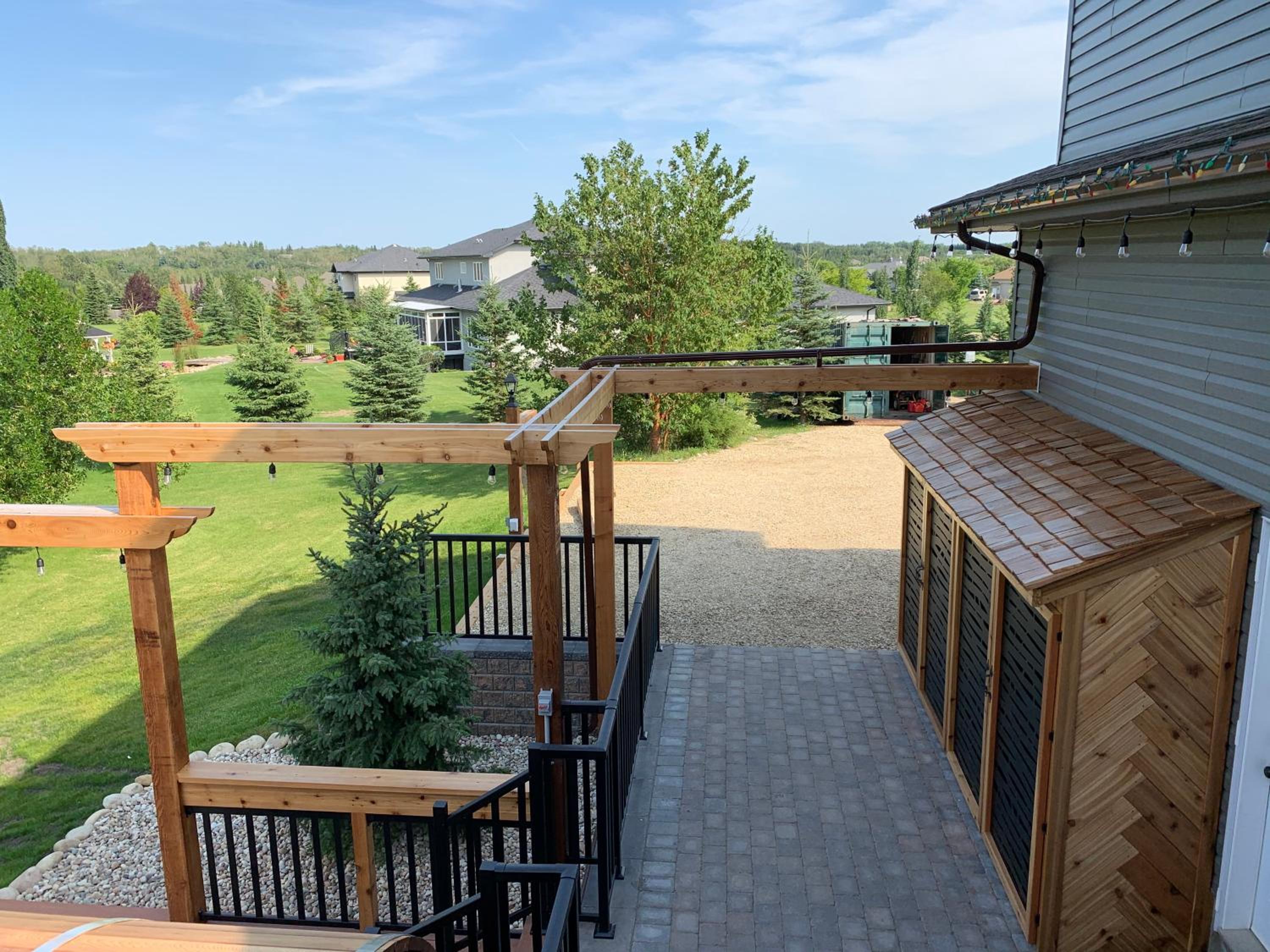 Dragonfly Inn Loft Suite
