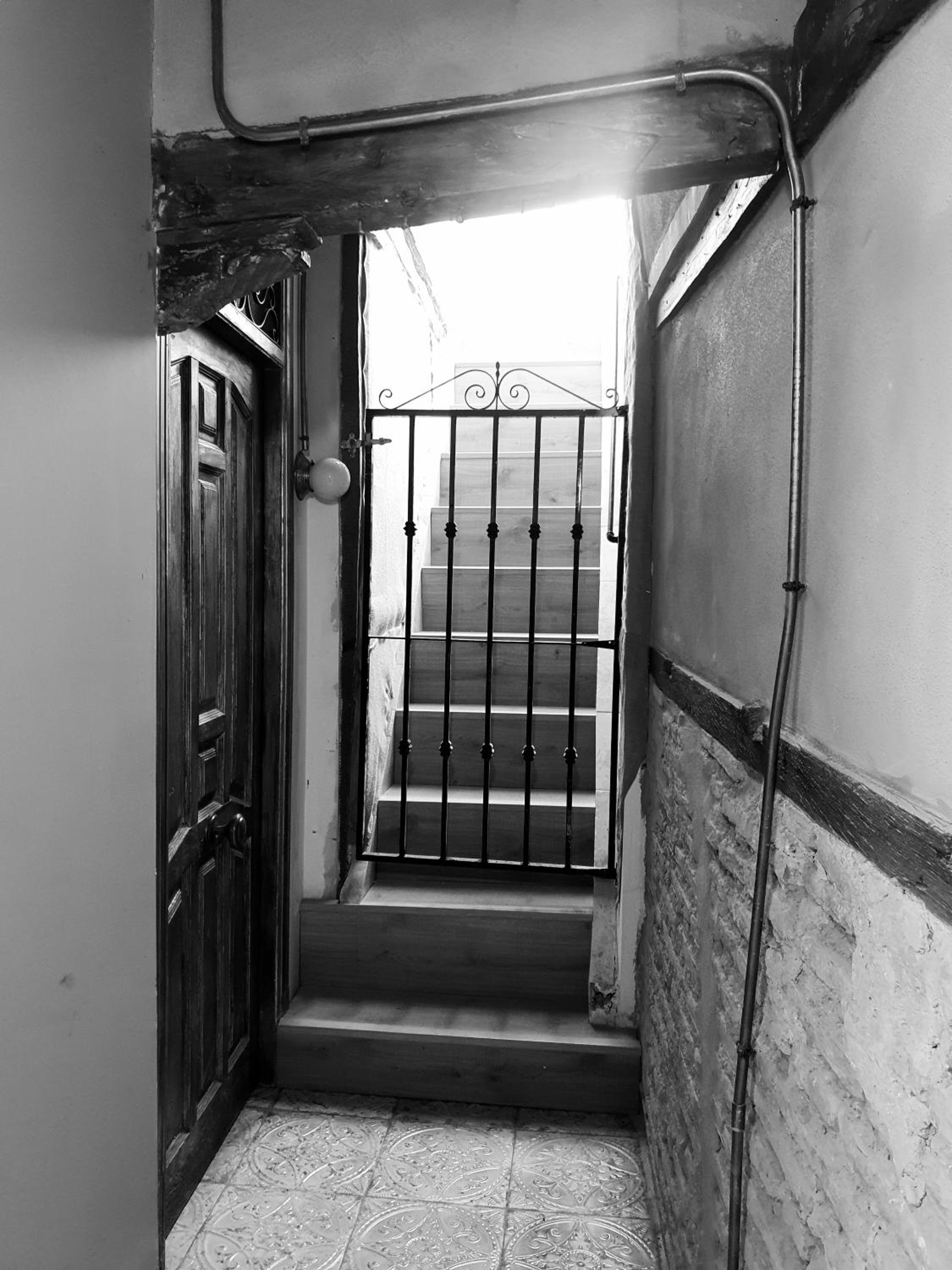Photo 47