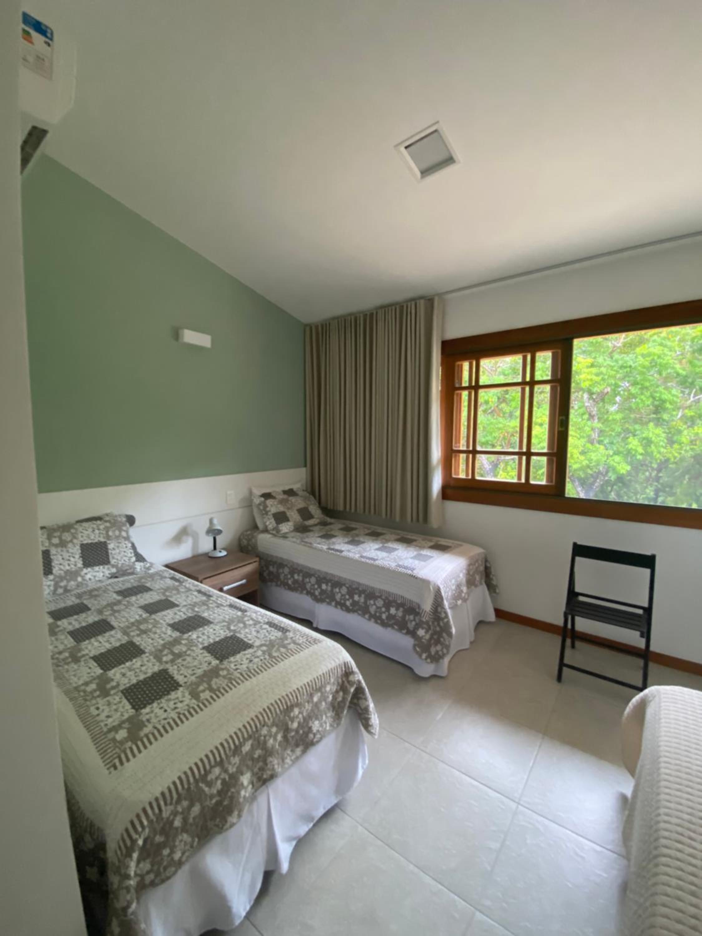 Apartamento 2 suítes em condomínio de luxo no centro