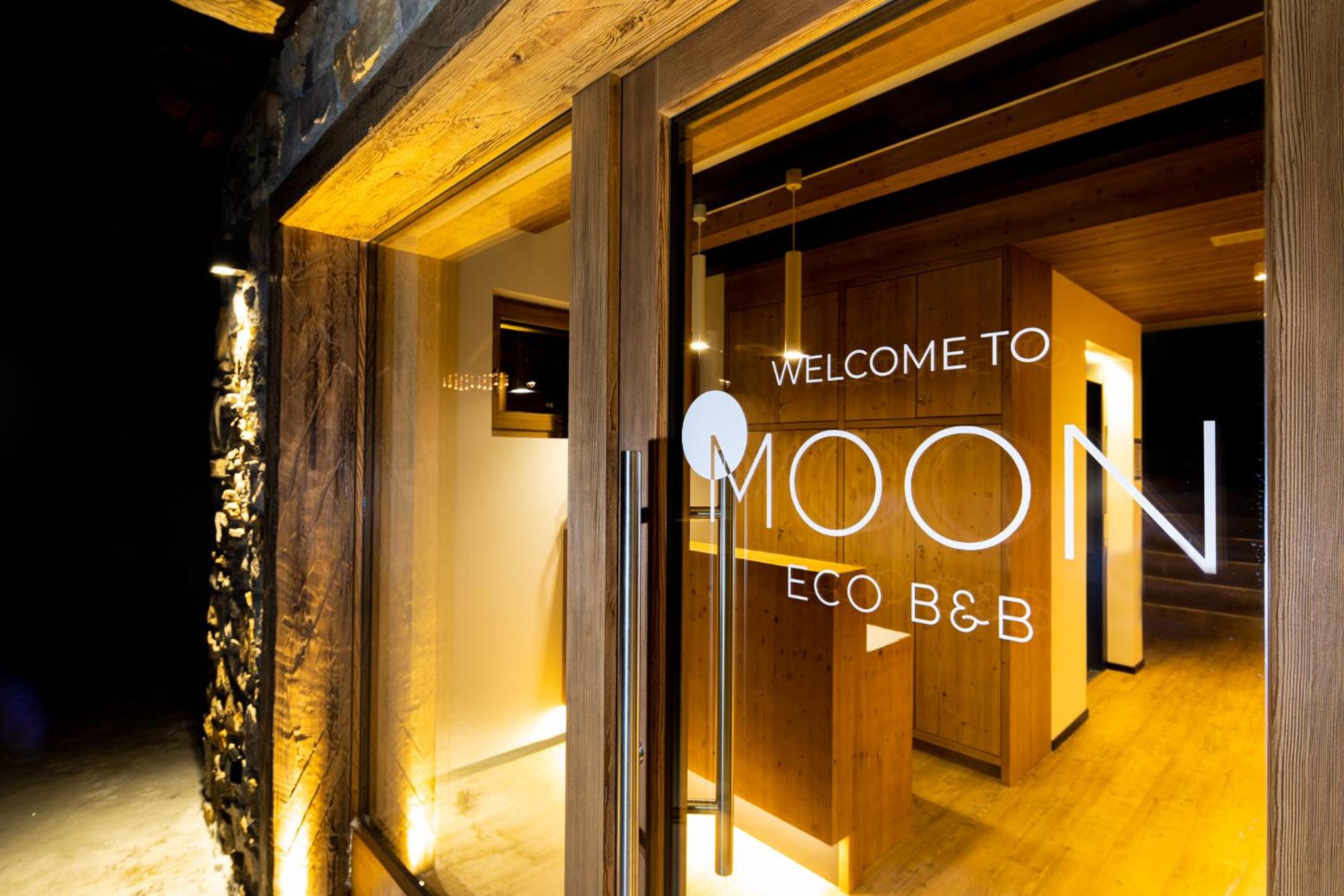 Moon Eco B&B photo 5