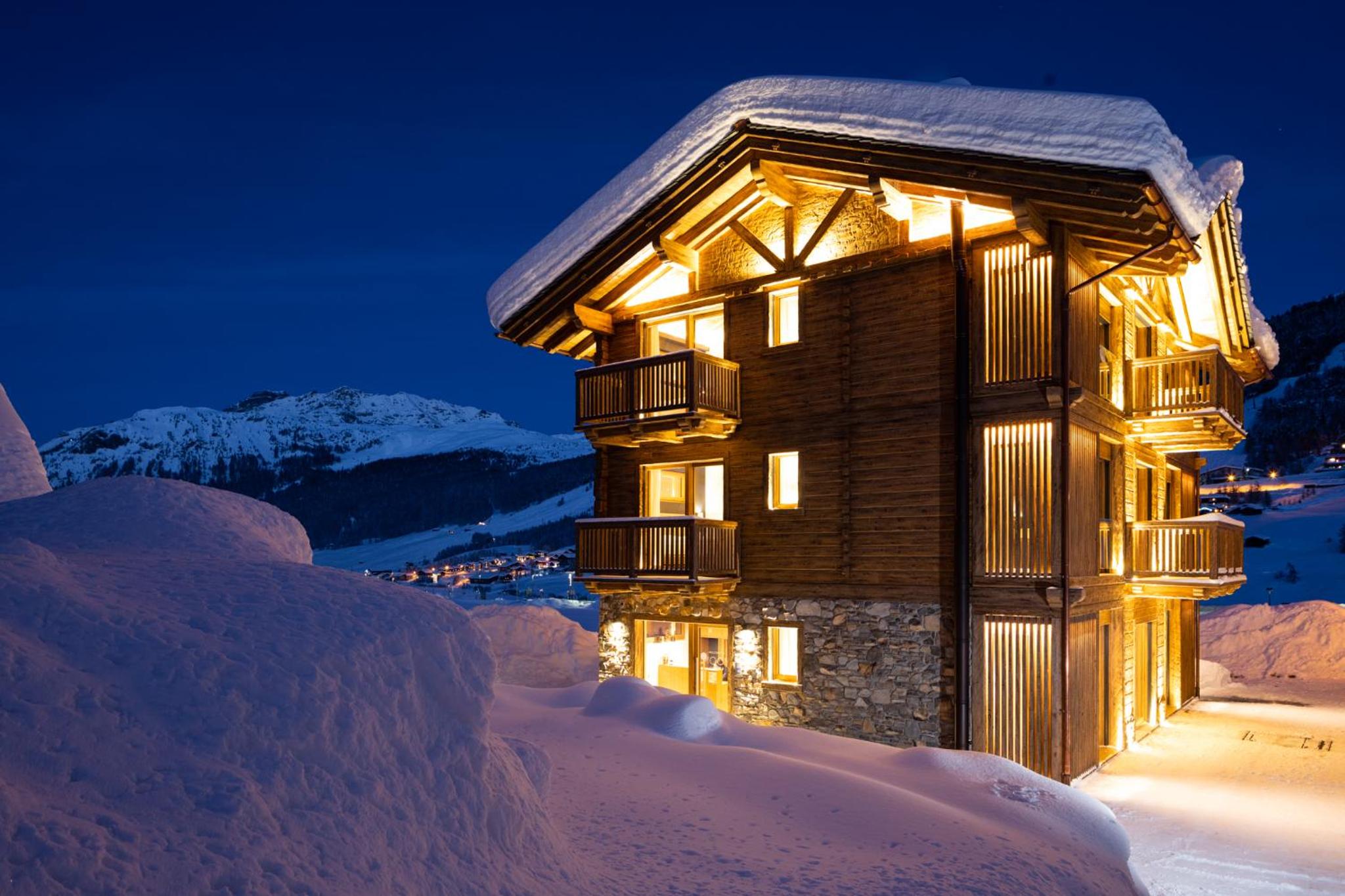 Moon Eco B&B photo 3