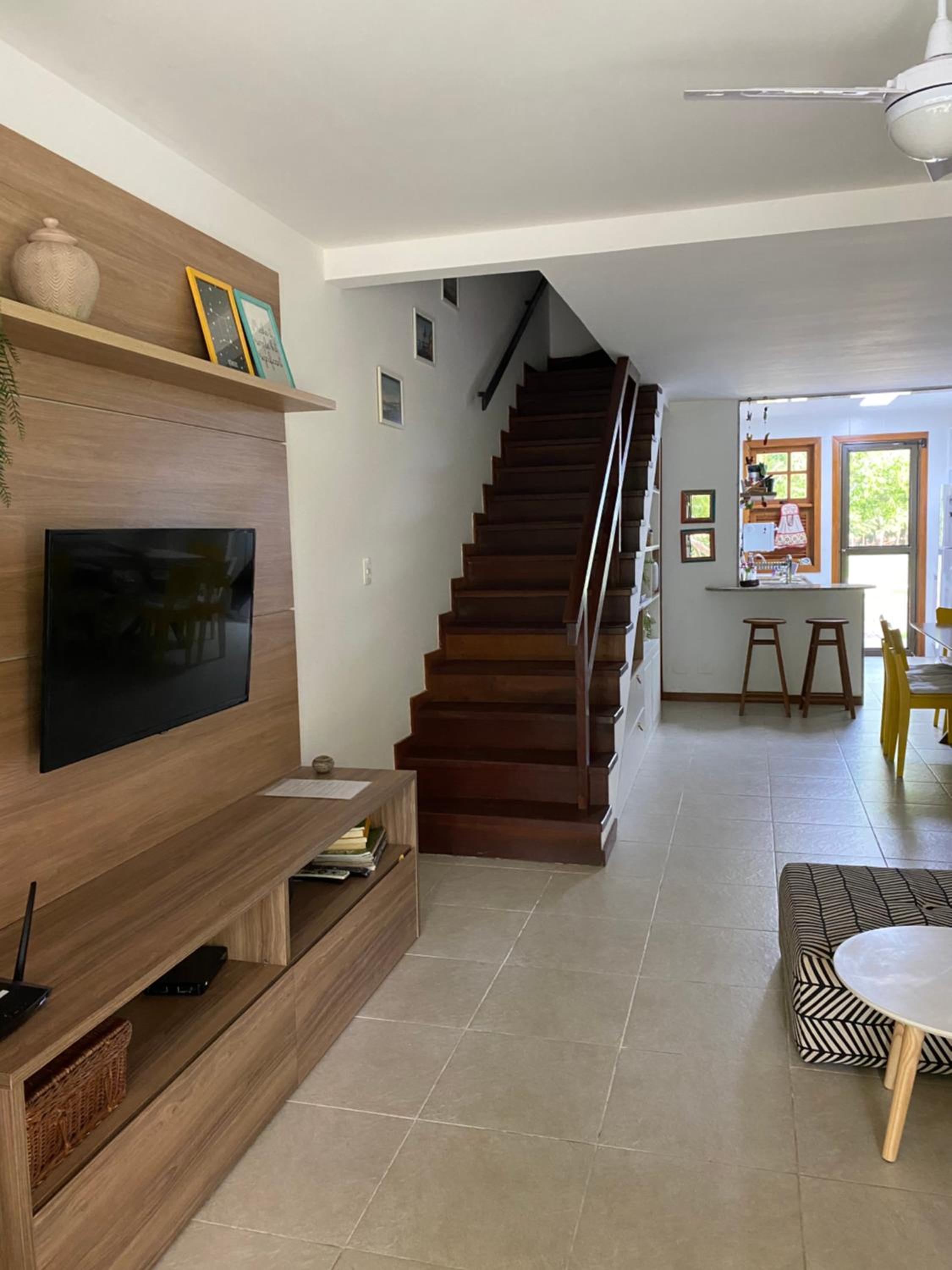 Apartamento 2 suítes em condomínio de luxo no centro