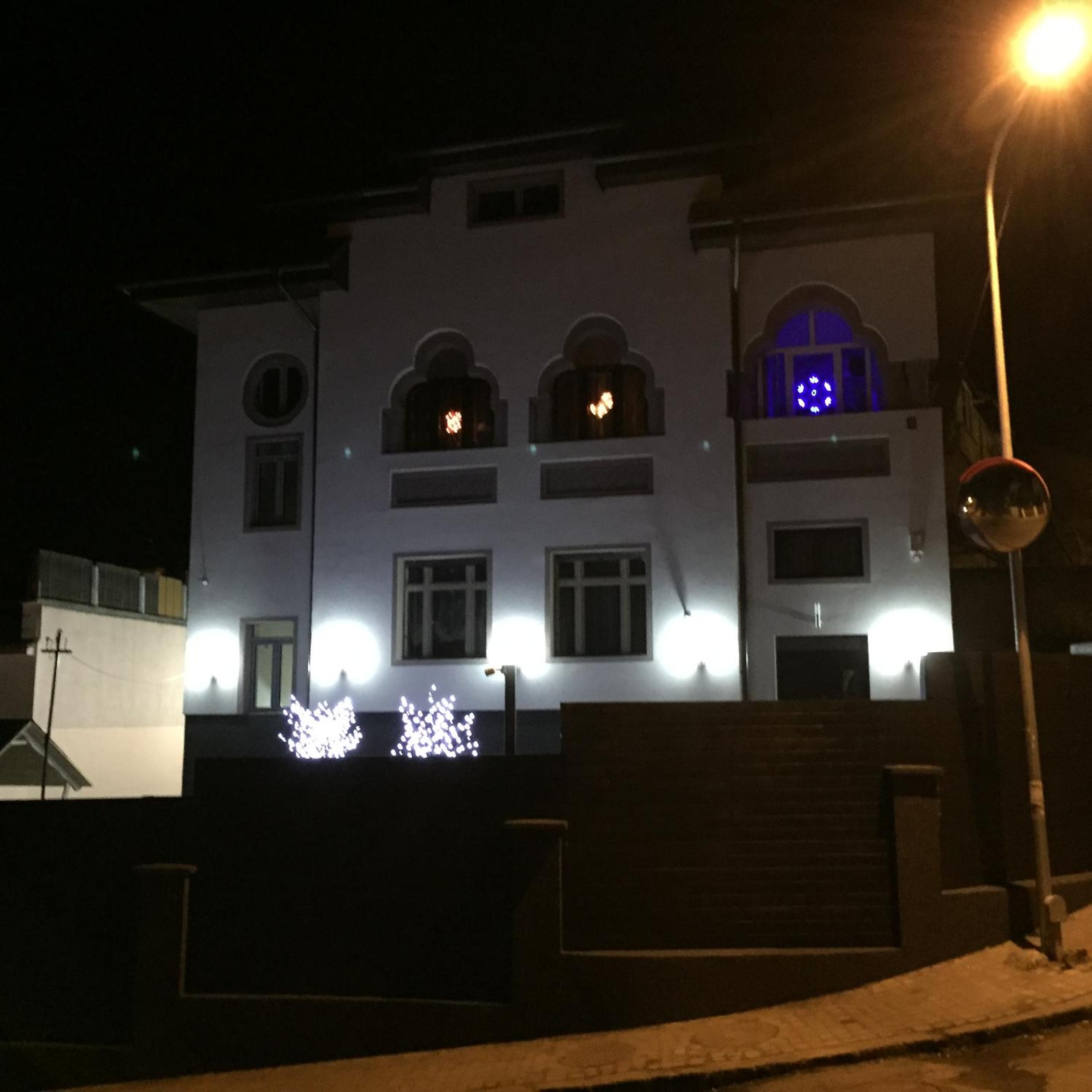 Photo 23
