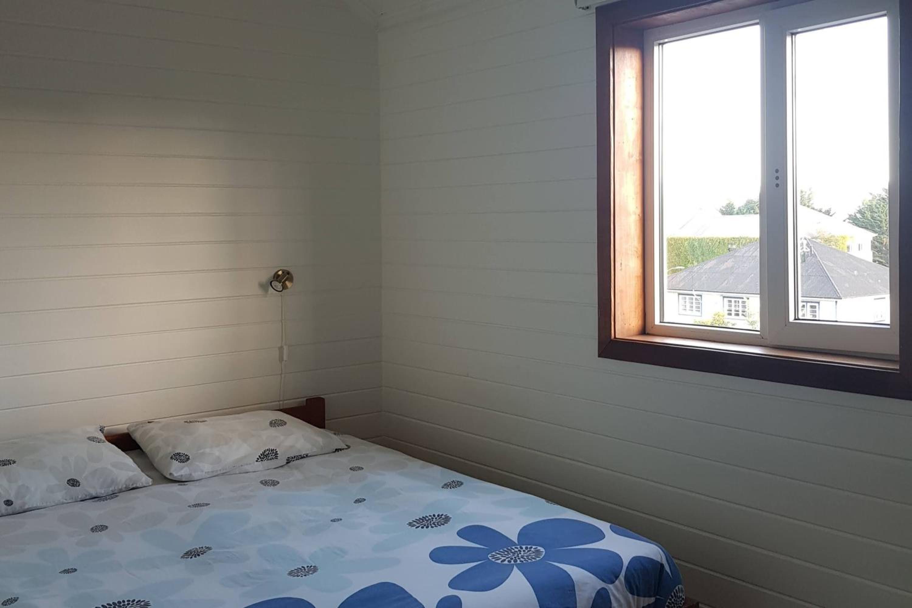 Hostal Compass del Sur